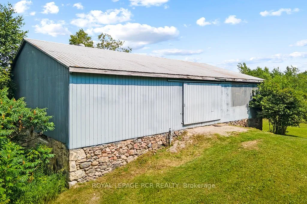 Photo 32 of 595133 Blind Line, Mono, Rural Mono — HOMEH