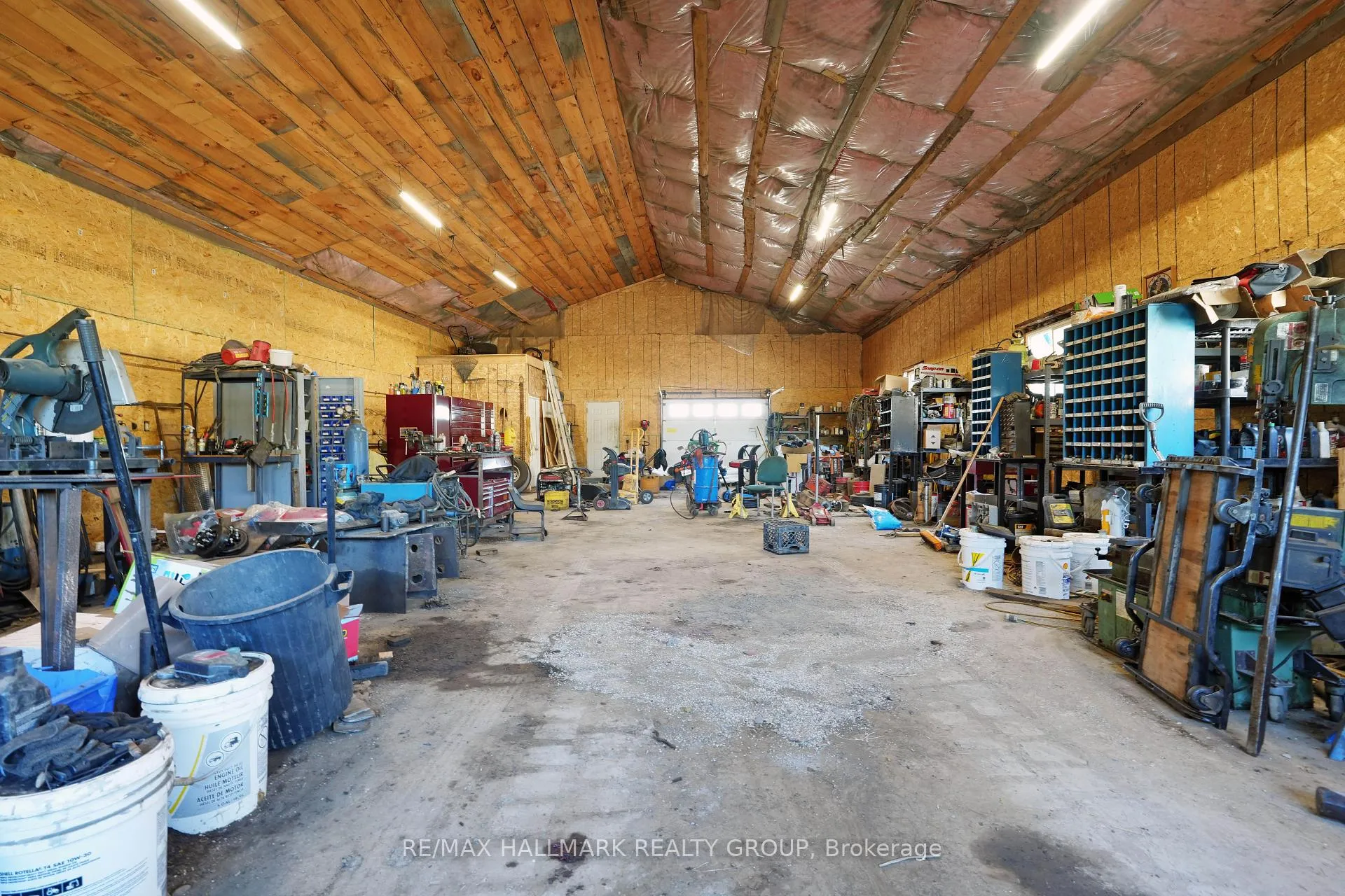 Photo 39 of 5758 Third Line Road N, Ottawa, Rideau Twp W of Hwy 16 North of Reg Rd 6 — HOMEH