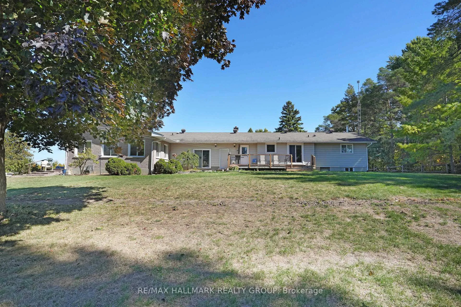 Photo 41 of 5758 Third Line Road N, Ottawa, Rideau Twp W of Hwy 16 North of Reg Rd 6 — HOMEH