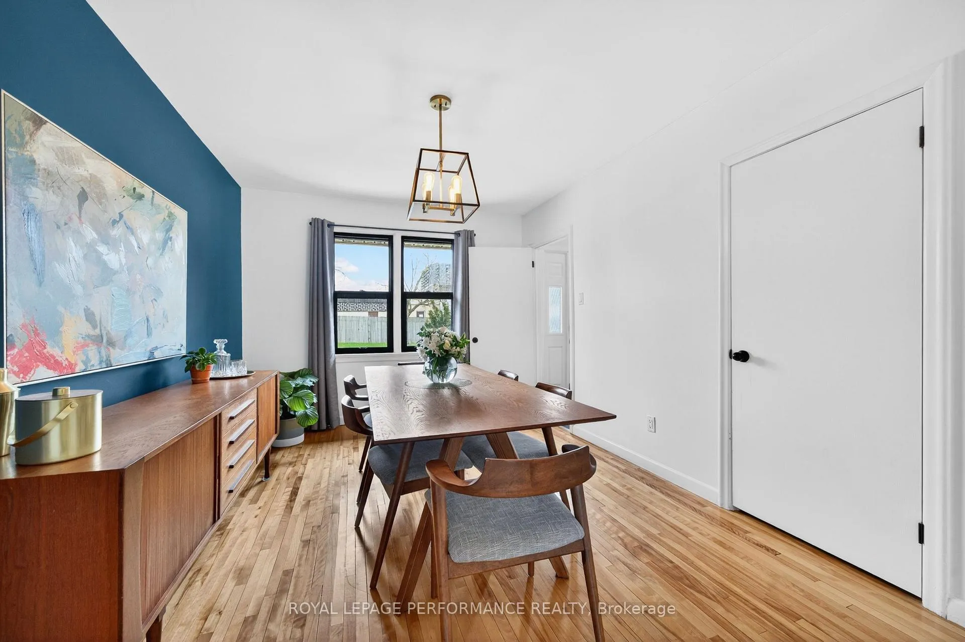 Photo 21 of 1948 Othello Avenue, Ottawa, Elmvale Acres/Urbandale — HOMEH