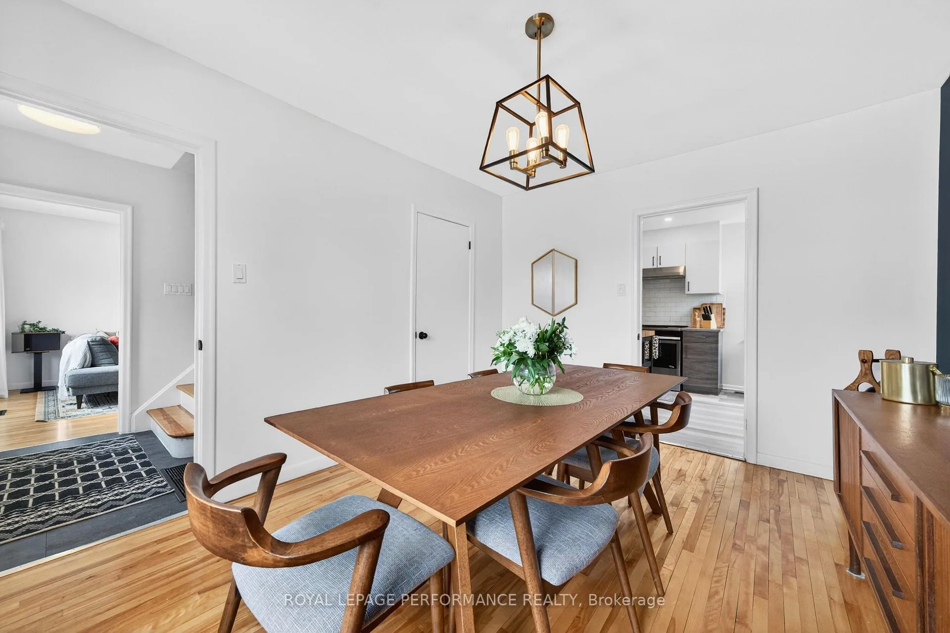 Photo 25 of 1948 Othello Avenue, Ottawa, Elmvale Acres/Urbandale — HOMEH