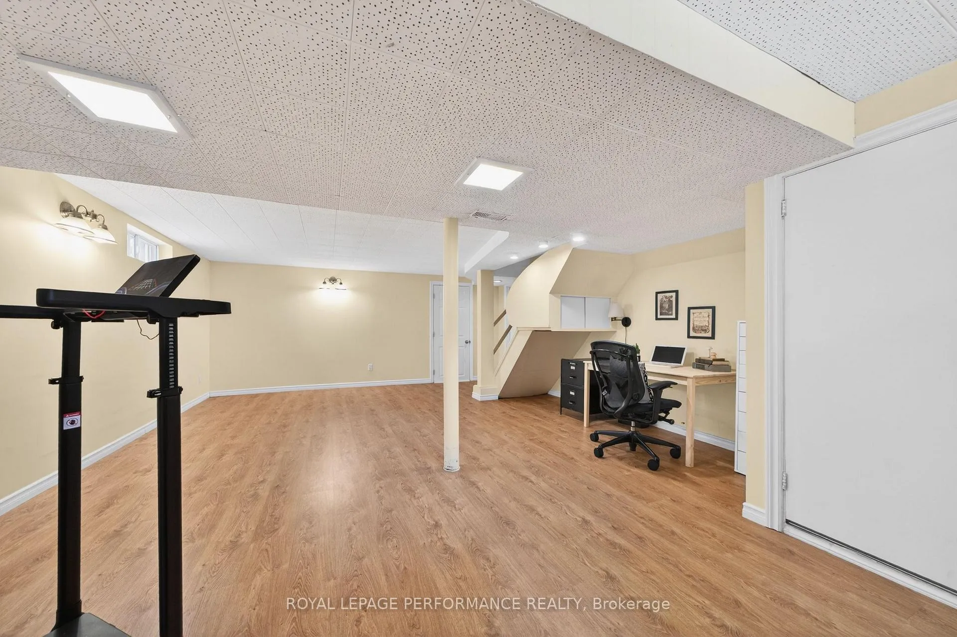Photo 37 of 1948 Othello Avenue, Ottawa, Elmvale Acres/Urbandale — HOMEH