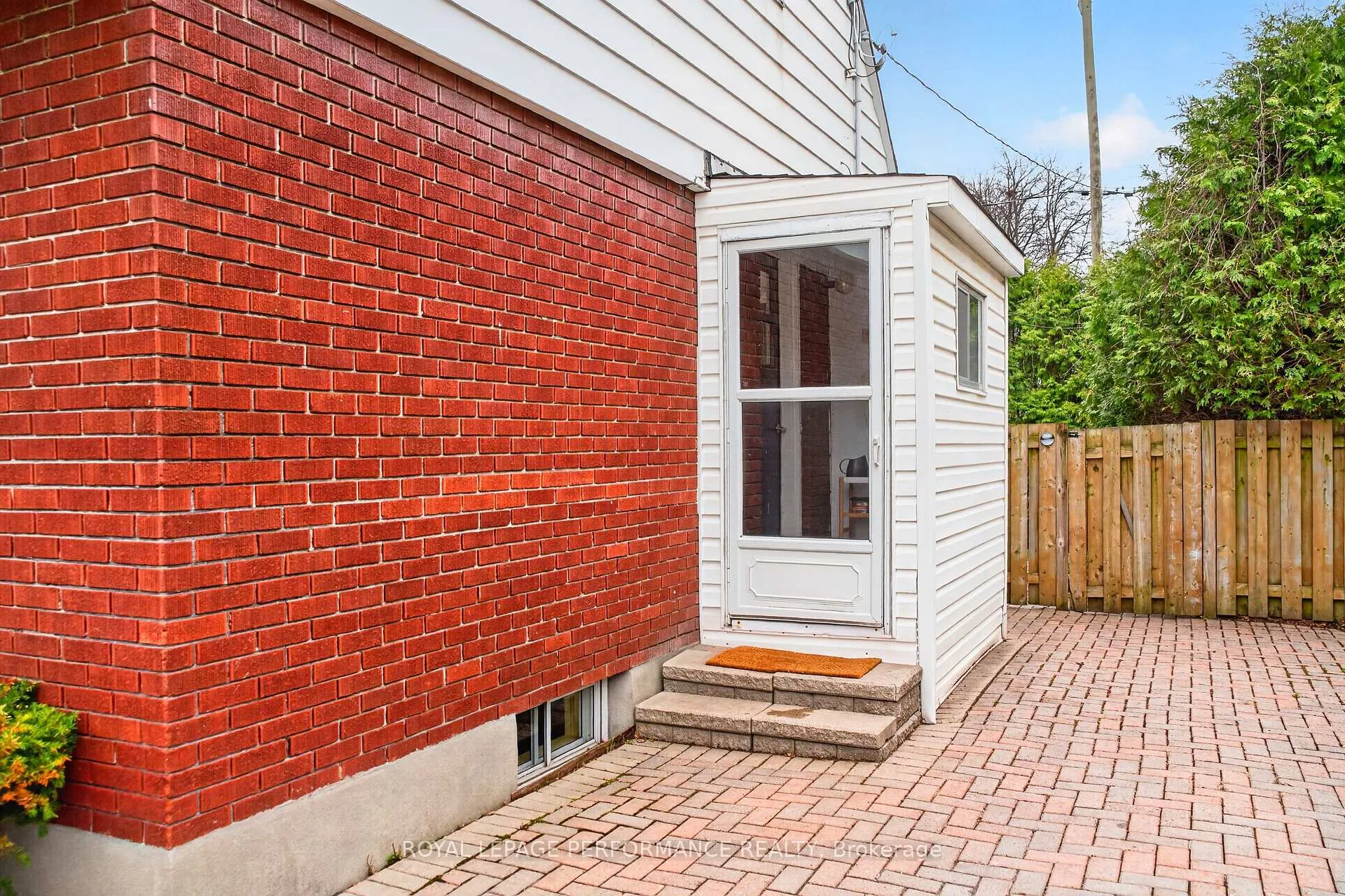 Photo 40 of 1948 Othello Avenue, Ottawa, Elmvale Acres/Urbandale — HOMEH