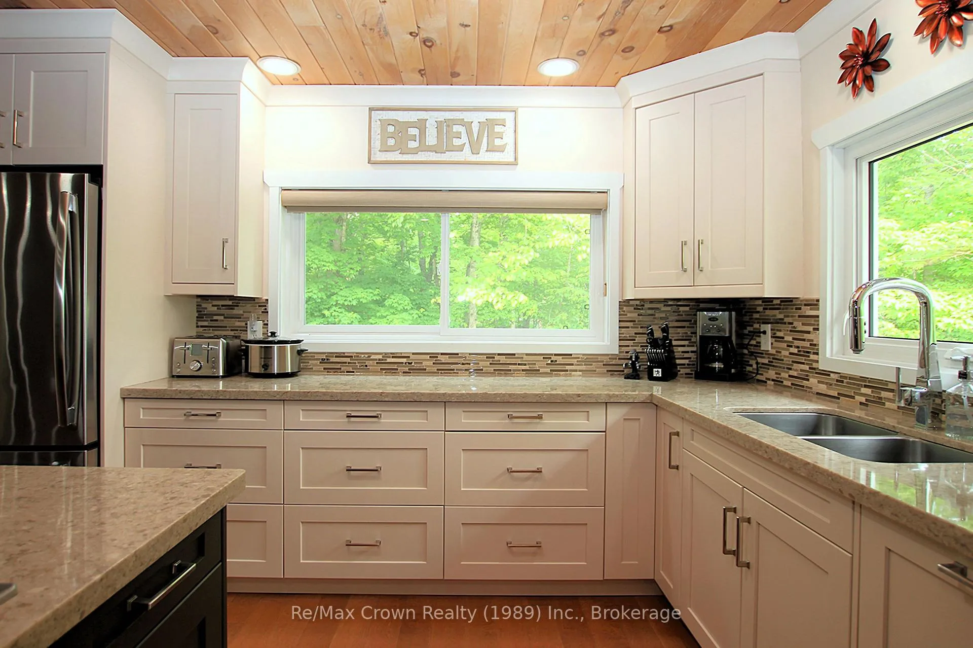 Photo 9 of 108 Murphy Drive, Parry Sound Remote Area, Golden Valley — HOMEH