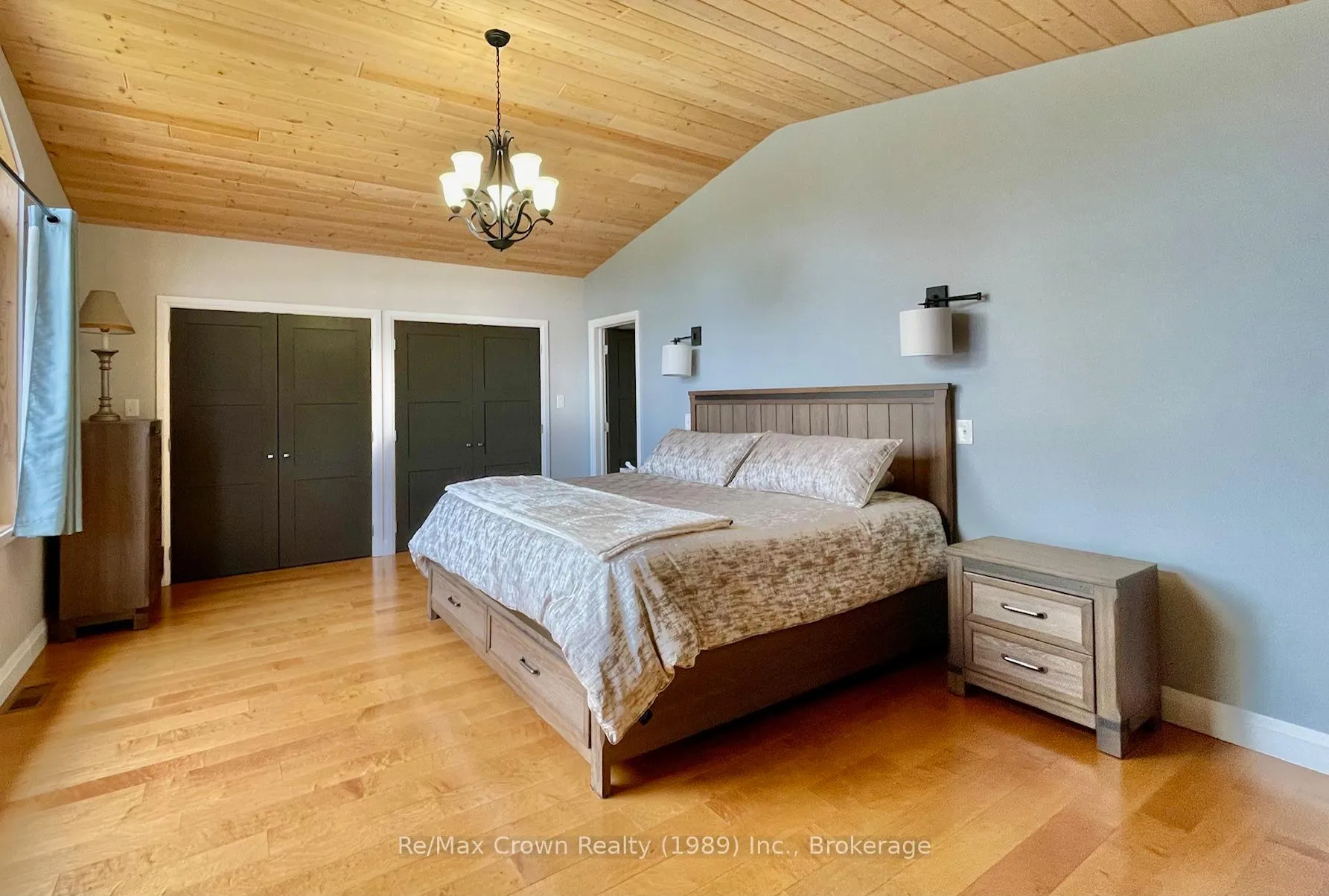Photo 17 of 108 Murphy Drive, Parry Sound Remote Area, Golden Valley — HOMEH