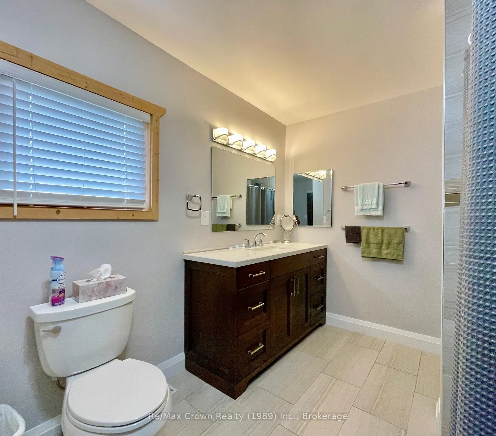 Photo 19 of 108 Murphy Drive, Parry Sound Remote Area, Golden Valley — HOMEH