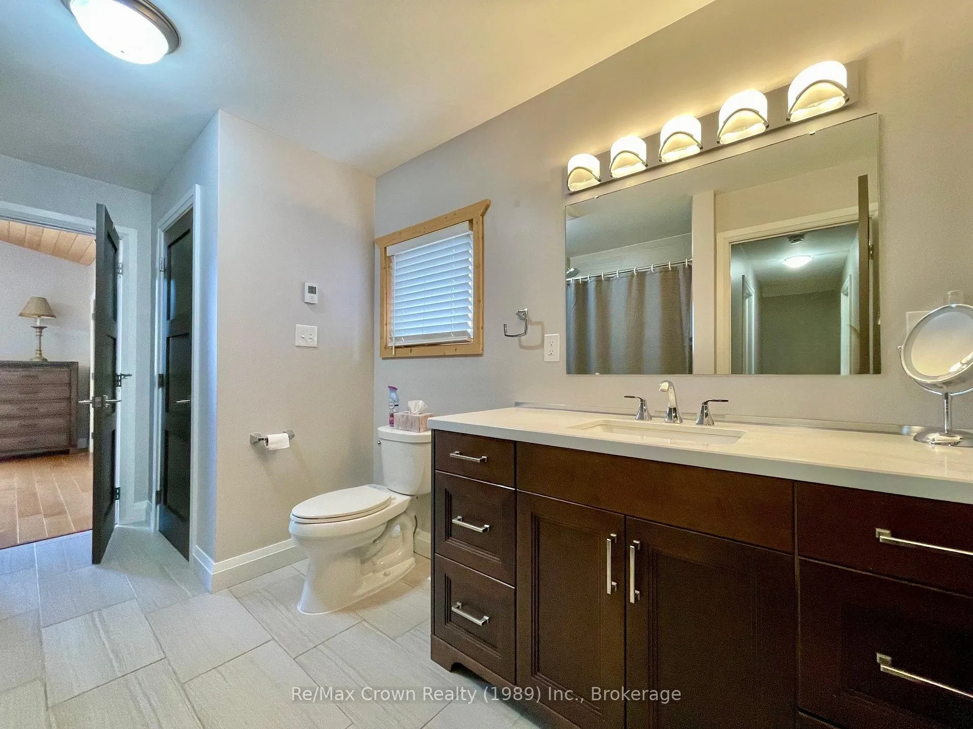 Photo 20 of 108 Murphy Drive, Parry Sound Remote Area, Golden Valley — HOMEH