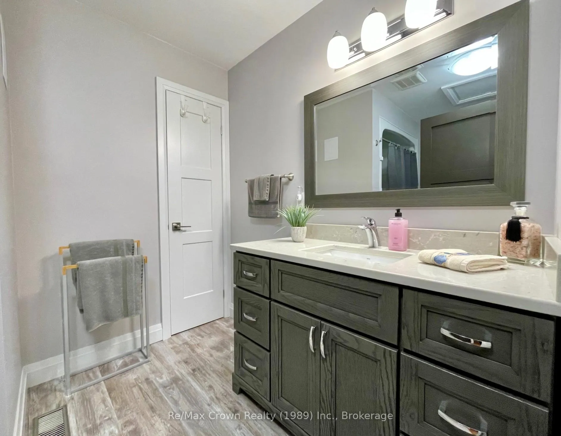 Photo 23 of 108 Murphy Drive, Parry Sound Remote Area, Golden Valley — HOMEH