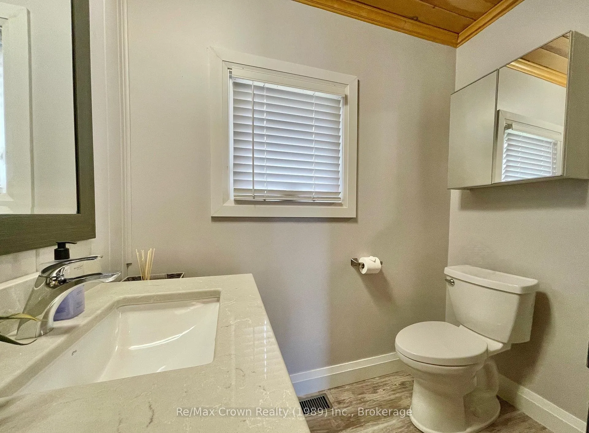 Photo 25 of 108 Murphy Drive, Parry Sound Remote Area, Golden Valley — HOMEH