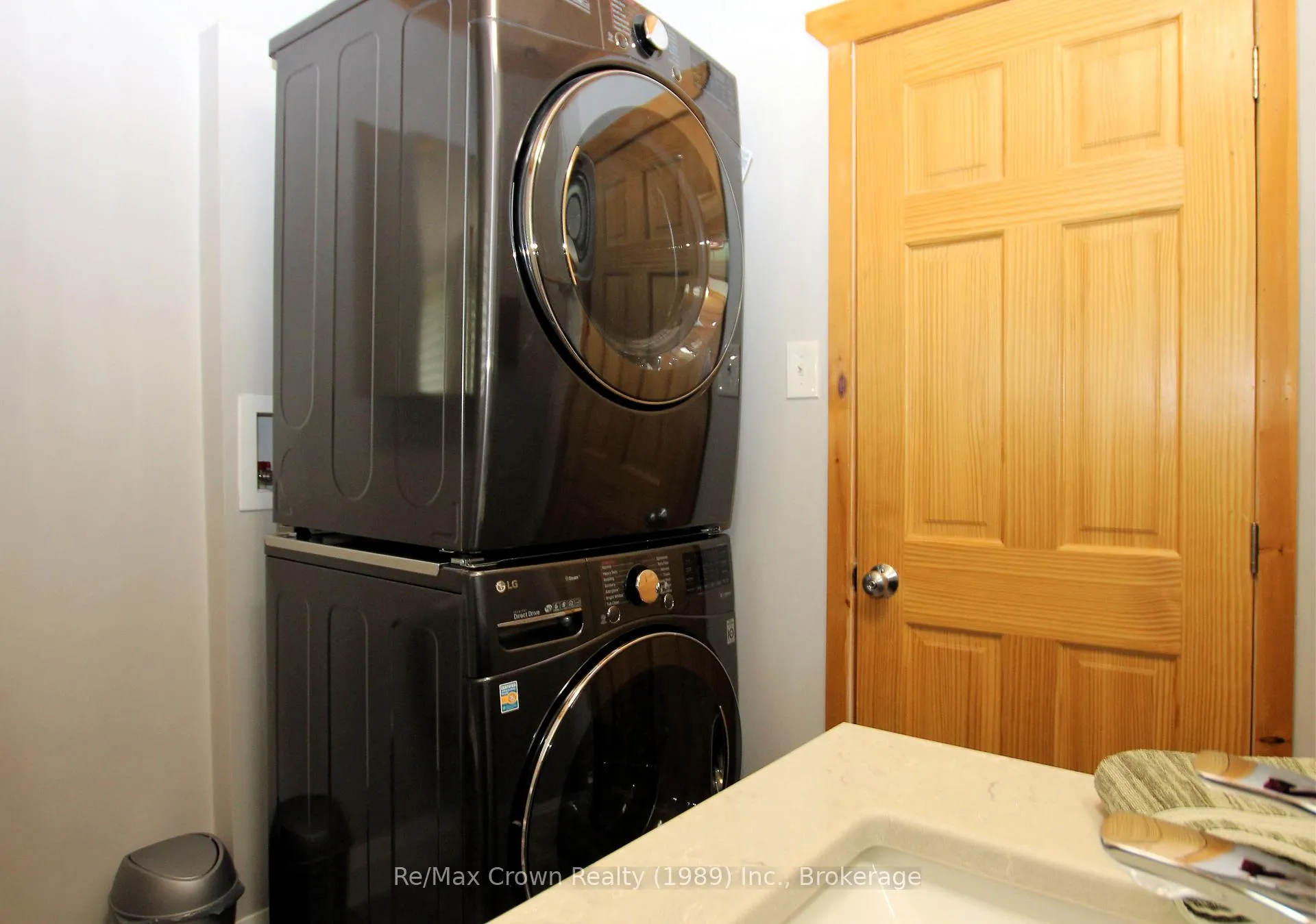 Photo 26 of 108 Murphy Drive, Parry Sound Remote Area, Golden Valley — HOMEH