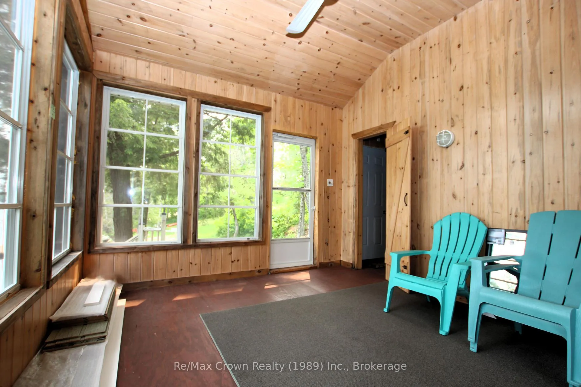 Photo 38 of 108 Murphy Drive, Parry Sound Remote Area, Golden Valley — HOMEH