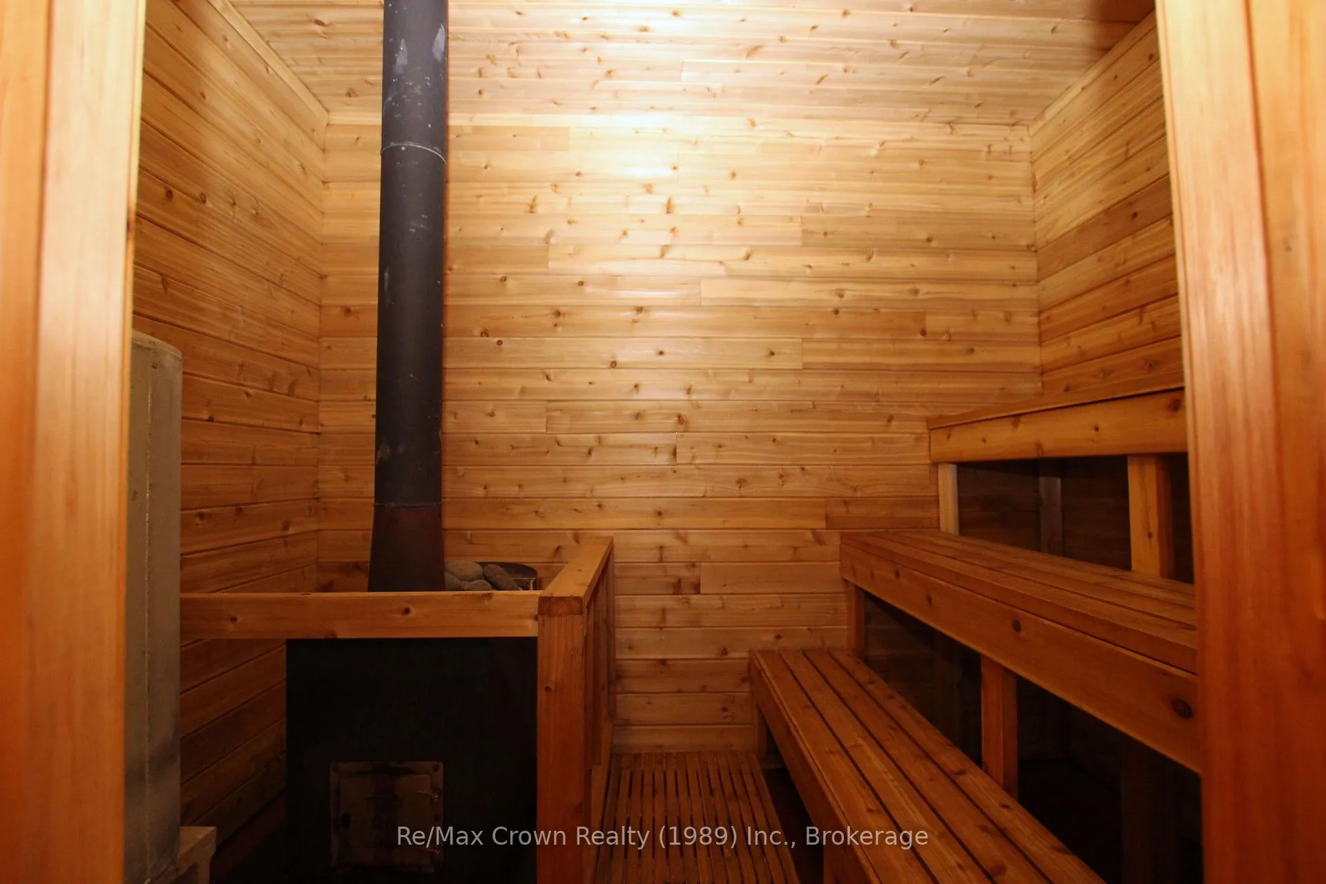 Photo 39 of 108 Murphy Drive, Parry Sound Remote Area, Golden Valley — HOMEH