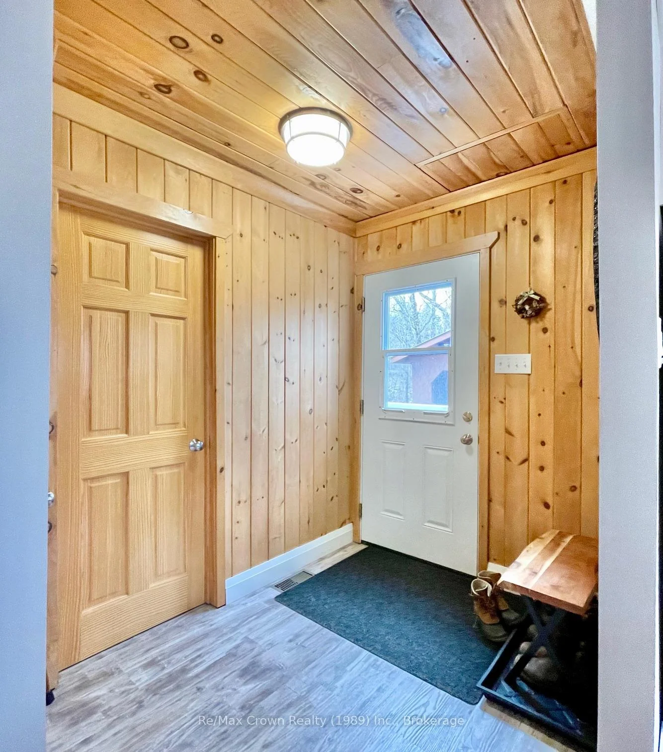 Photo 15 of 108 Murphy Drive, Parry Sound Remote Area, Golden Valley — HOMEH