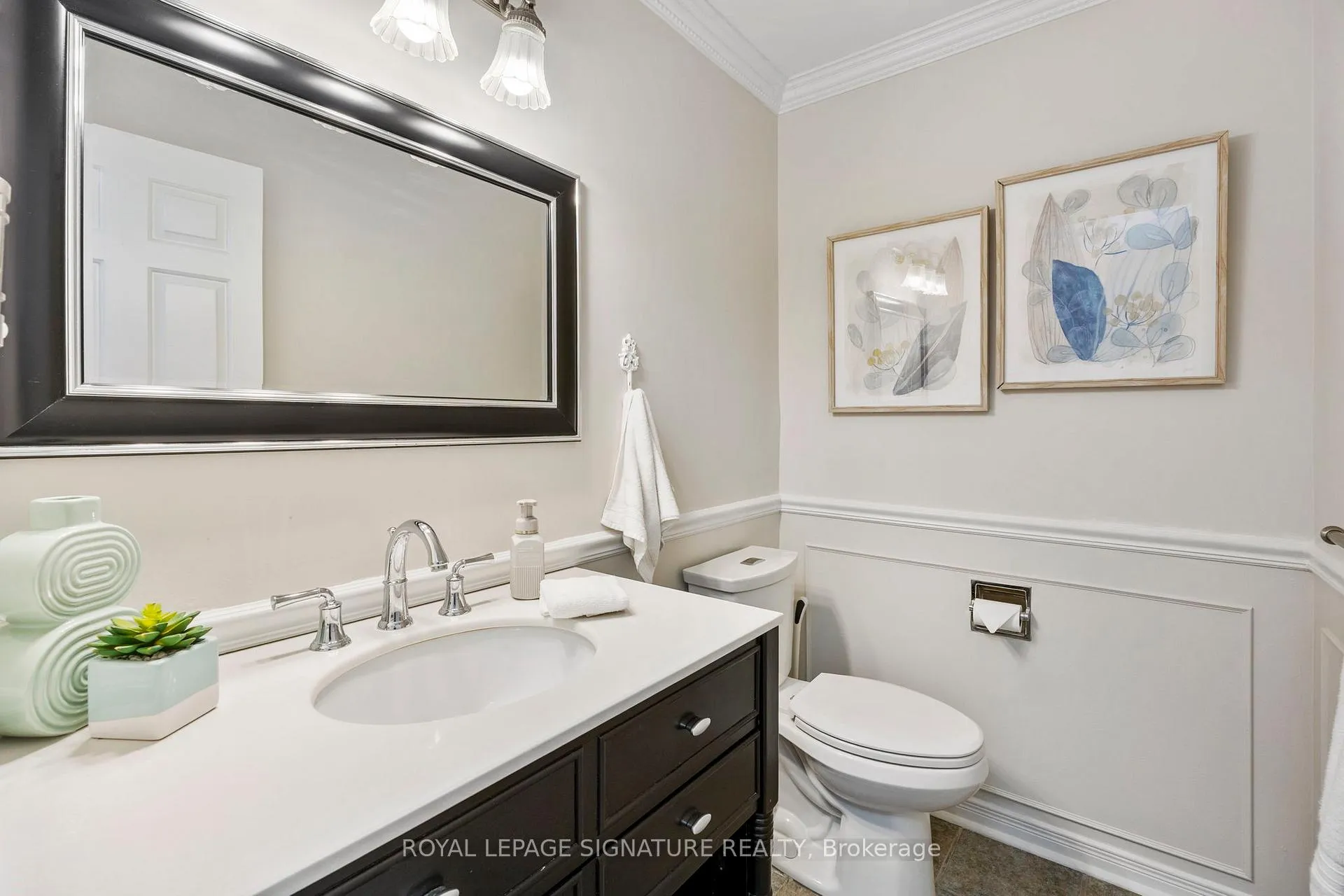 Photo 14 of 661 Weyburn Square, Pickering, Amberlea — HOMEH