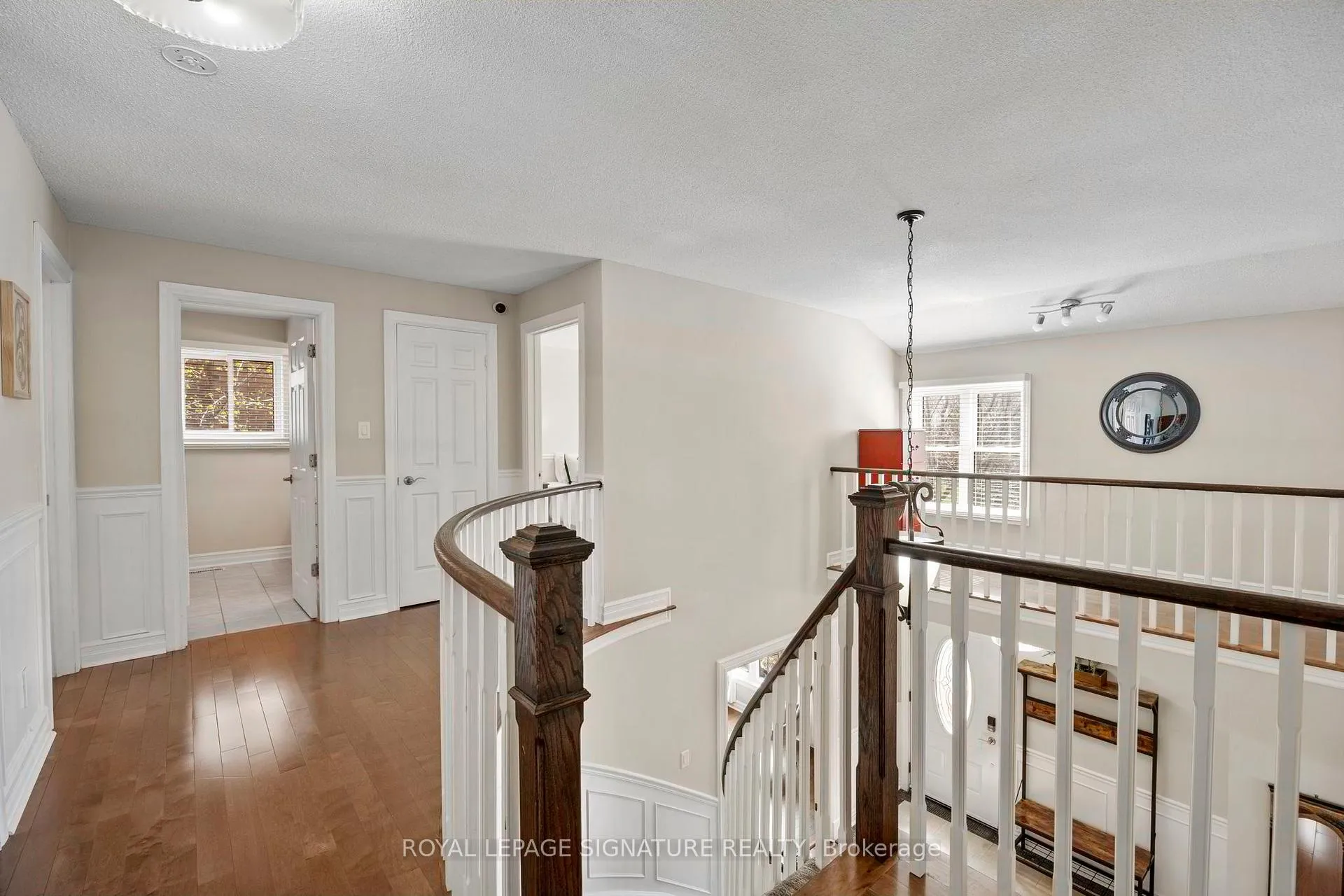 Photo 16 of 661 Weyburn Square, Pickering, Amberlea — HOMEH