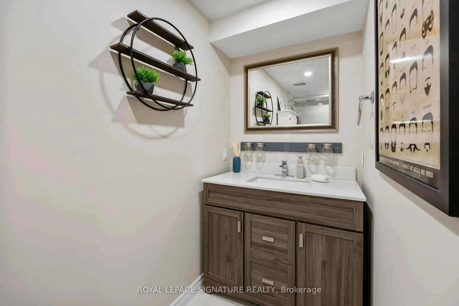 Photo 29 of 661 Weyburn Square, Pickering, Amberlea — HOMEH