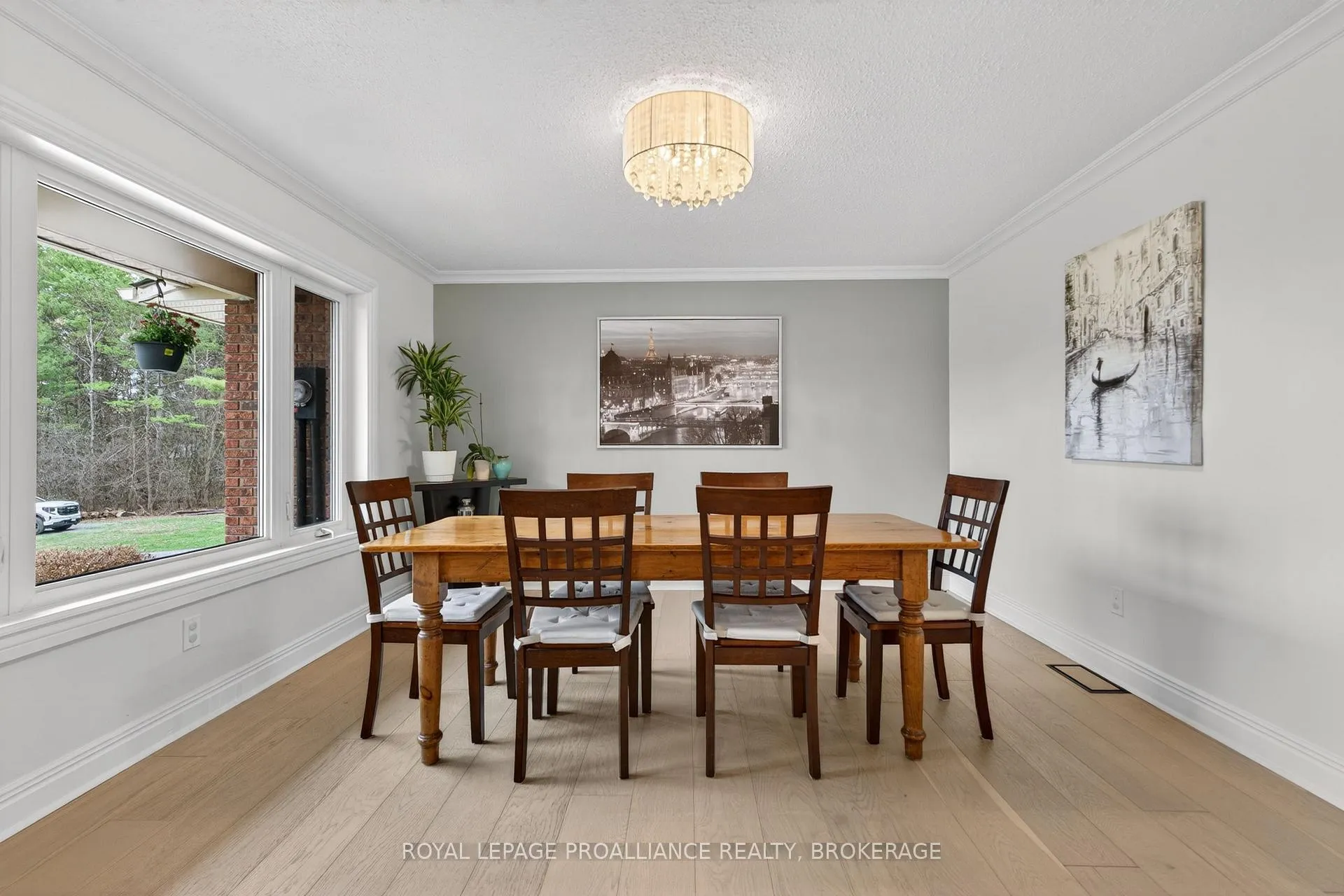 Photo 7 of 1081 Knight'S Lane, Frontenac, Frontenac South — HOMEH