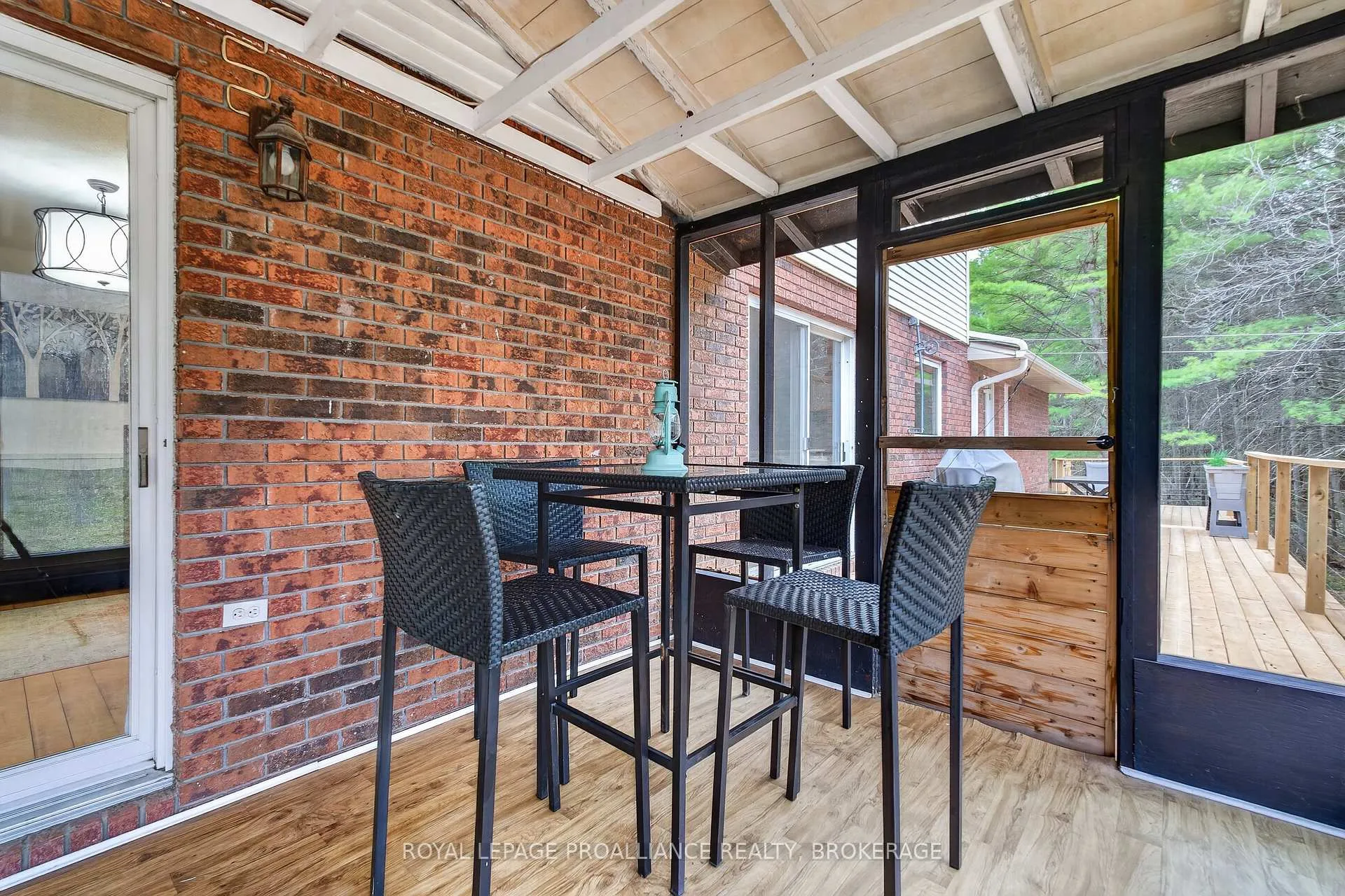 Photo 17 of 1081 Knight'S Lane, Frontenac, Frontenac South — HOMEH
