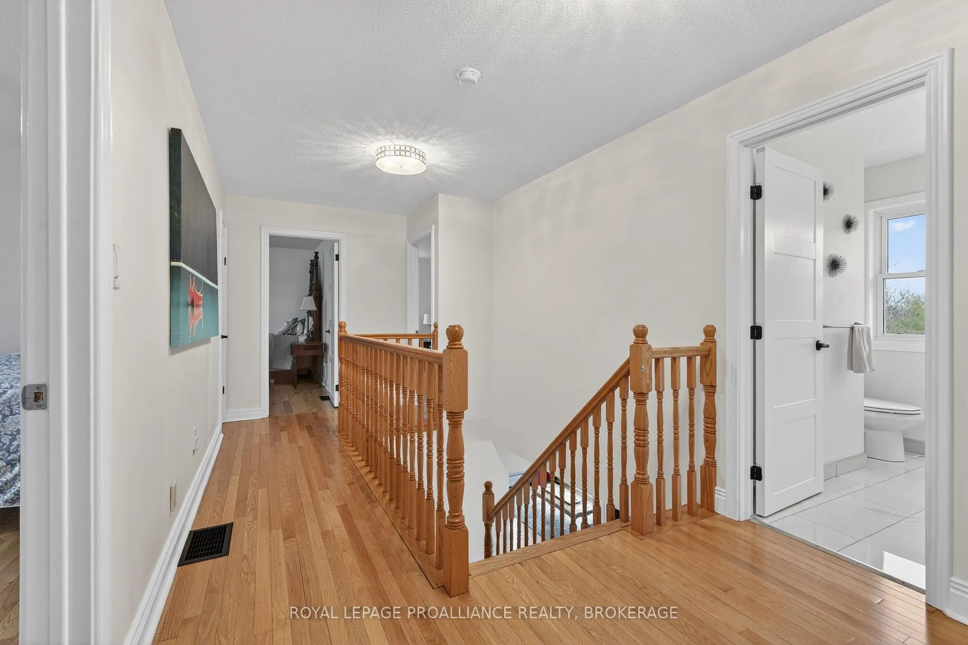 Photo 18 of 1081 Knight'S Lane, Frontenac, Frontenac South — HOMEH