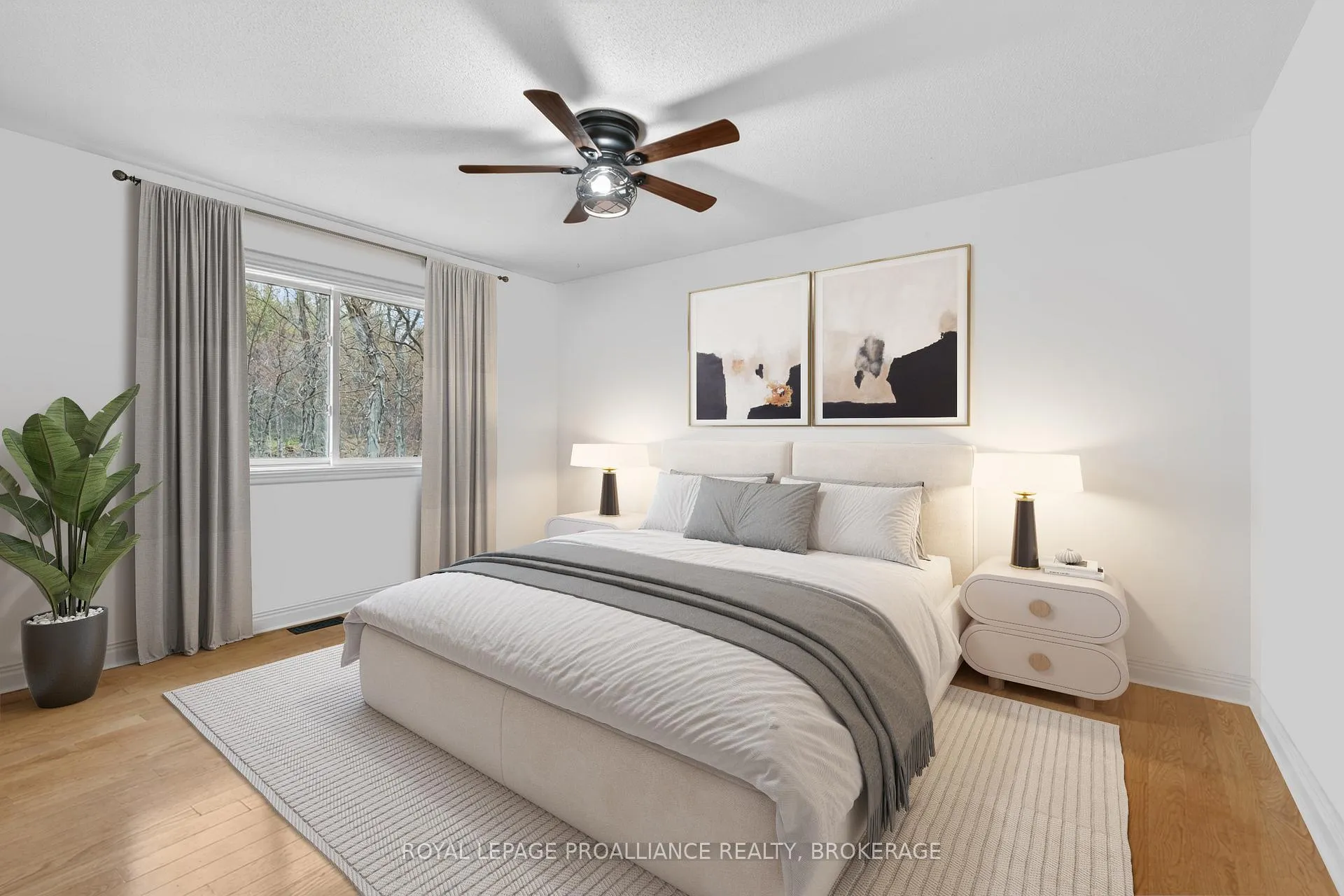 Photo 20 of 1081 Knight'S Lane, Frontenac, Frontenac South — HOMEH