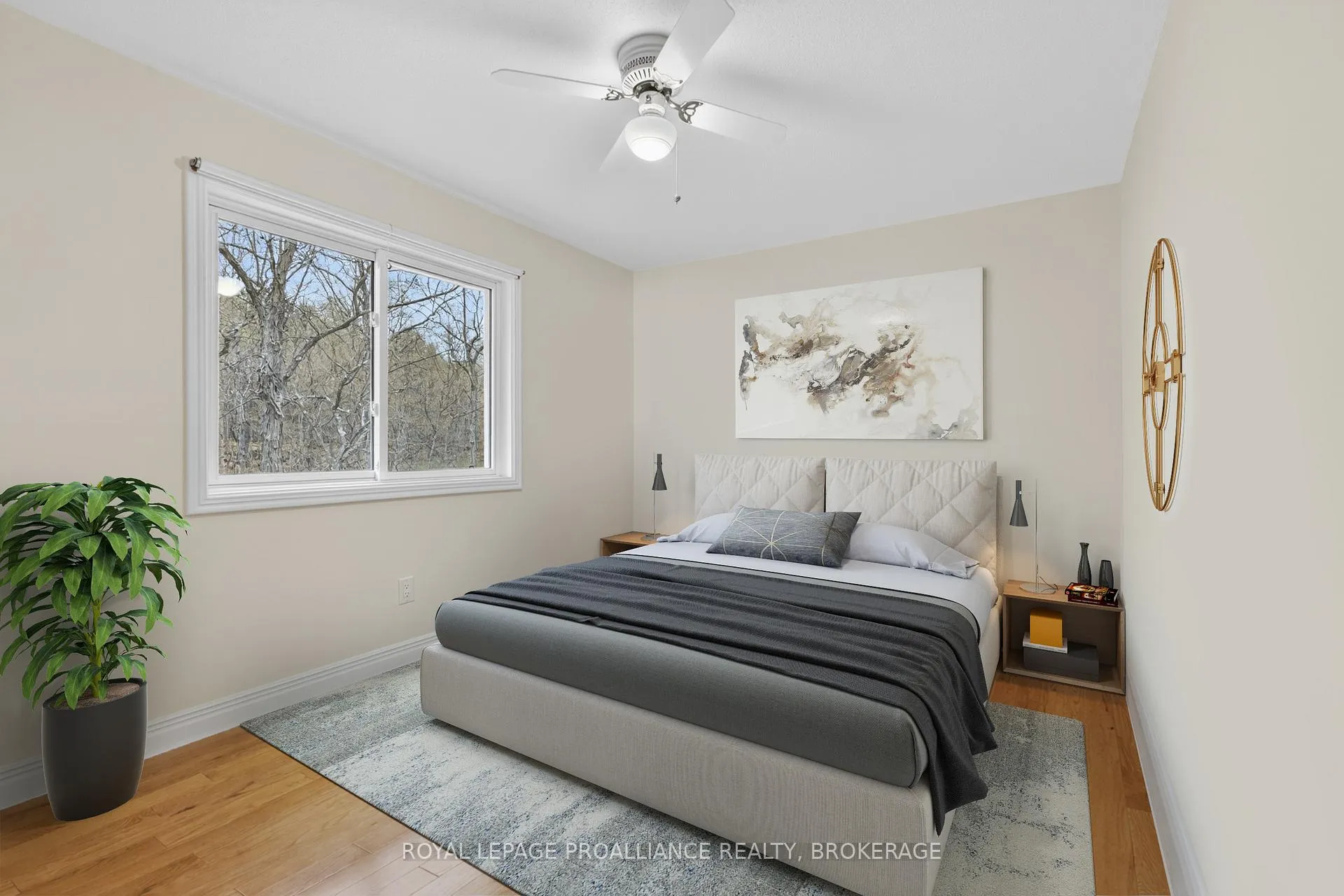 Photo 22 of 1081 Knight'S Lane, Frontenac, Frontenac South — HOMEH