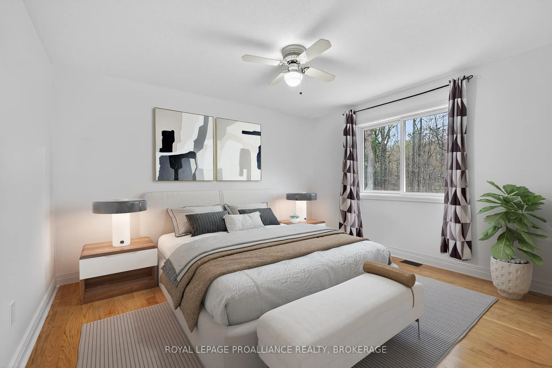 Photo 23 of 1081 Knight'S Lane, Frontenac, Frontenac South — HOMEH
