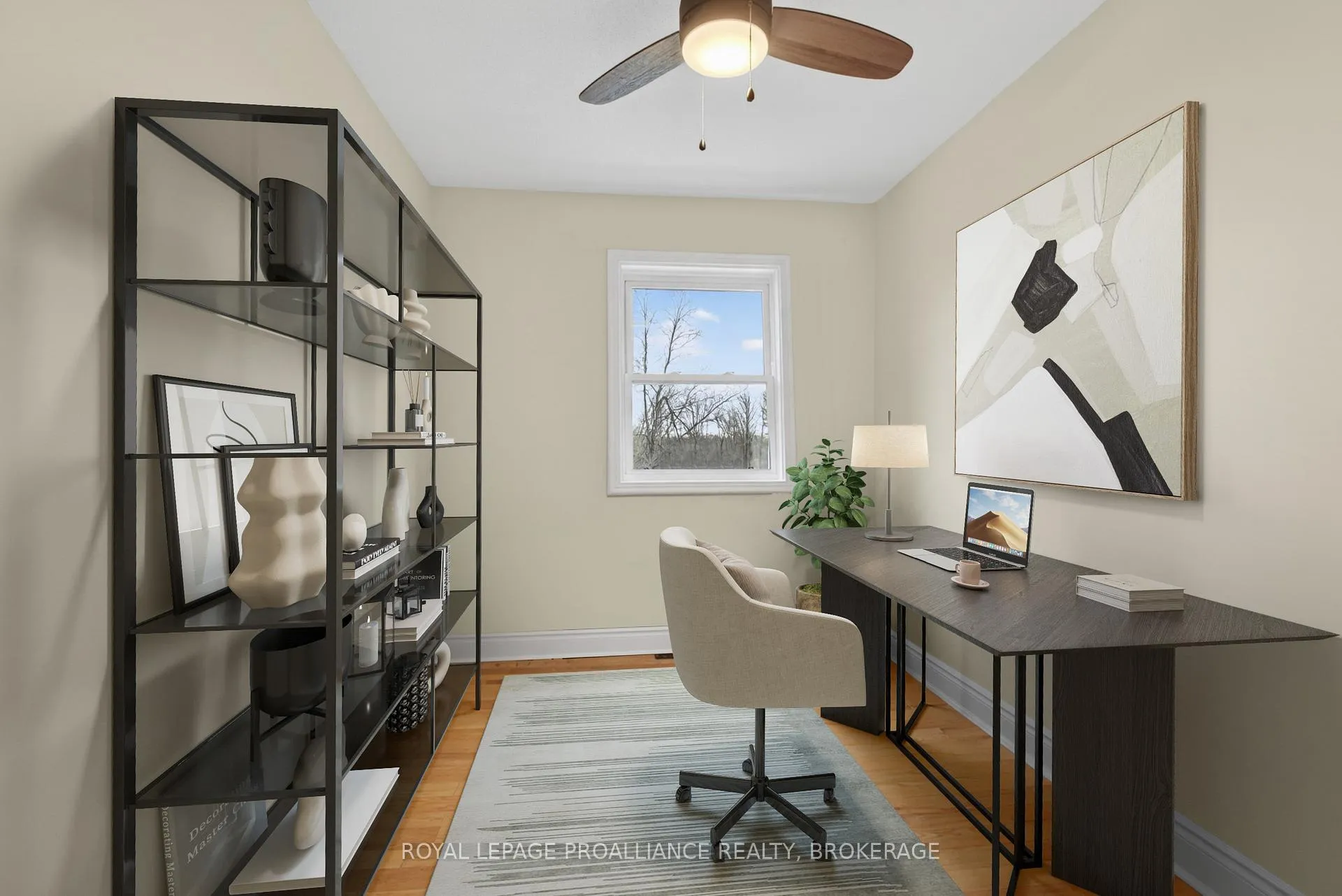 Photo 24 of 1081 Knight'S Lane, Frontenac, Frontenac South — HOMEH