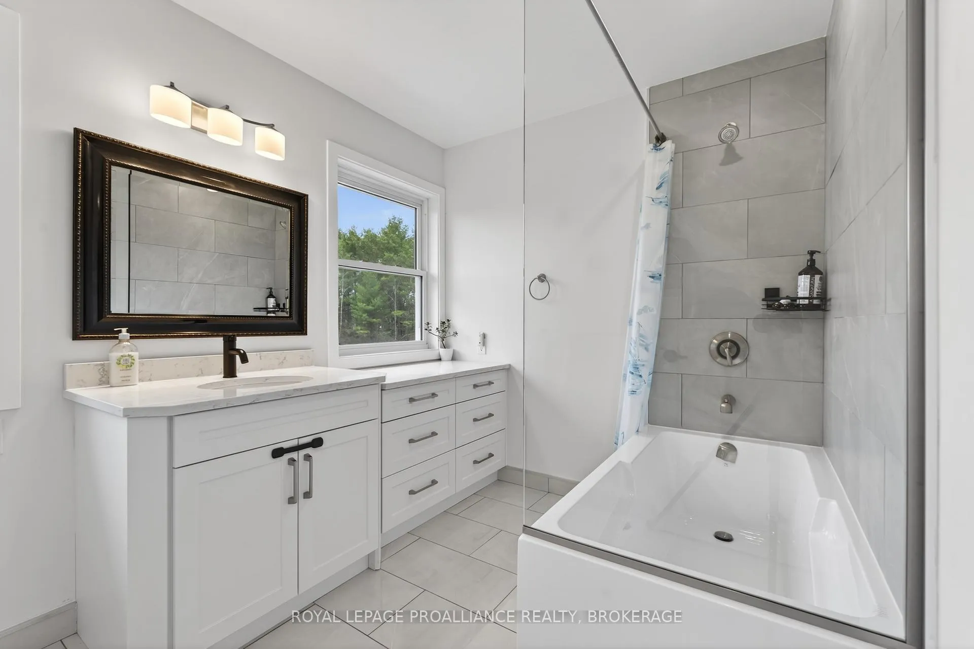 Photo 25 of 1081 Knight'S Lane, Frontenac, Frontenac South — HOMEH