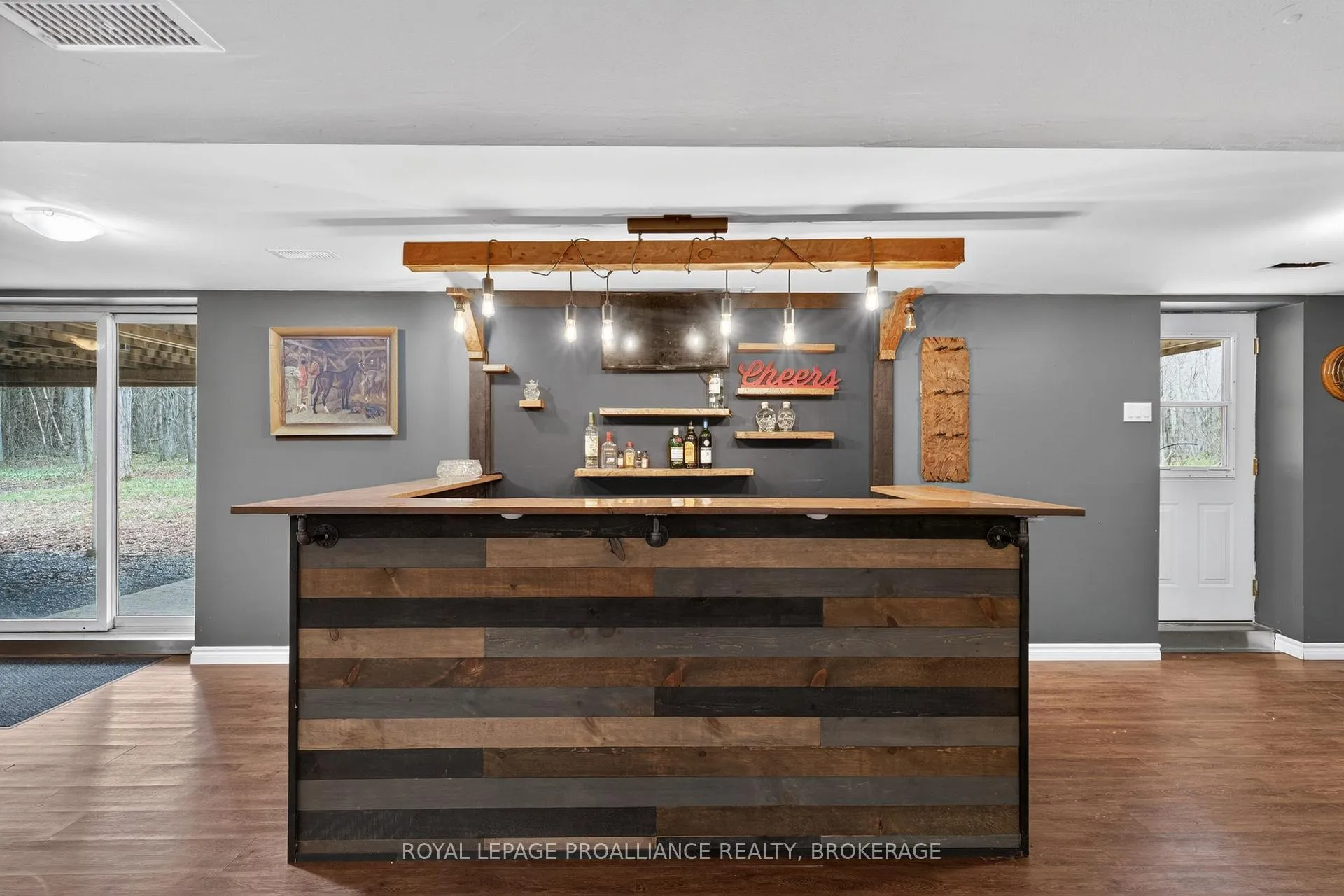 Photo 26 of 1081 Knight'S Lane, Frontenac, Frontenac South — HOMEH