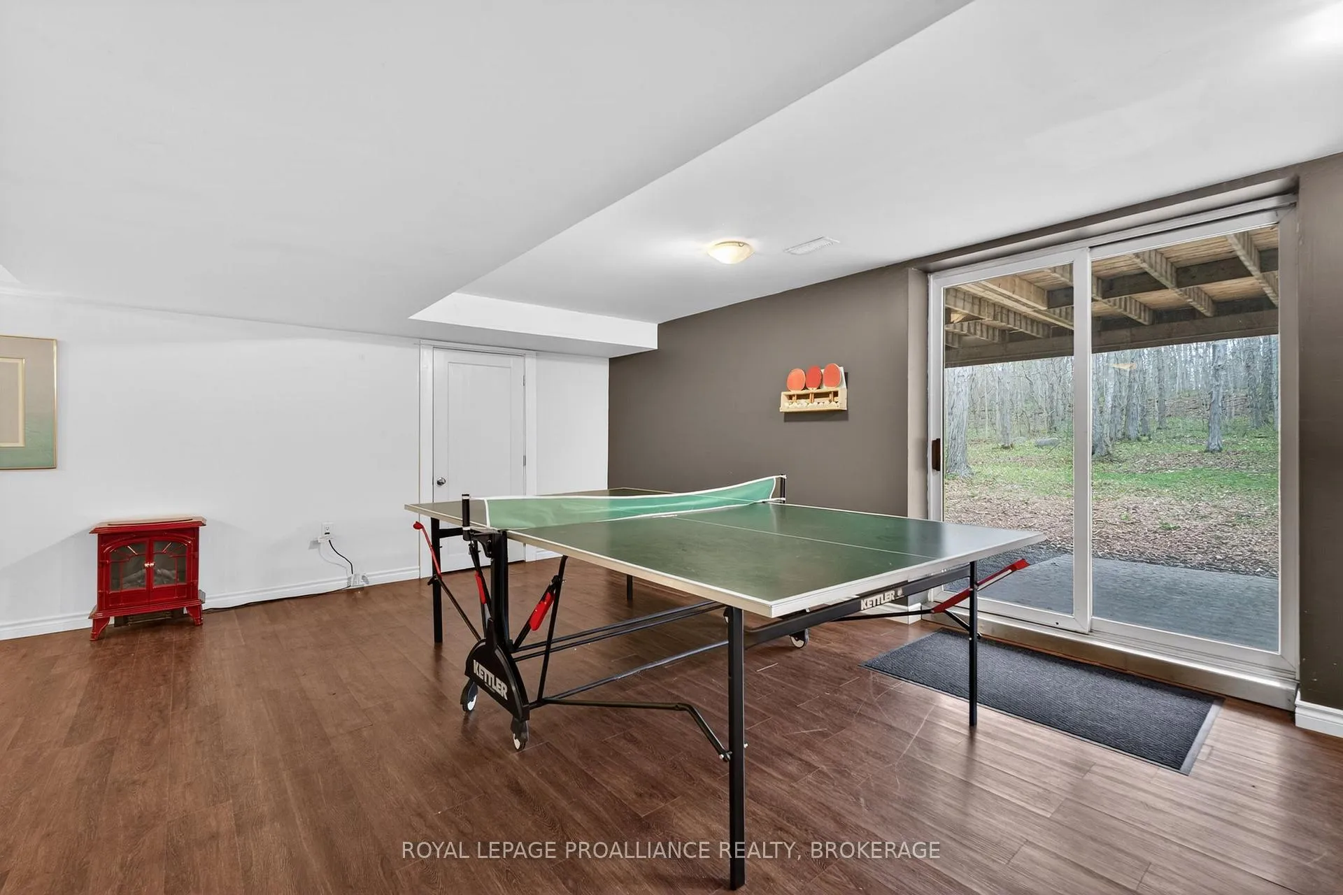 Photo 27 of 1081 Knight'S Lane, Frontenac, Frontenac South — HOMEH
