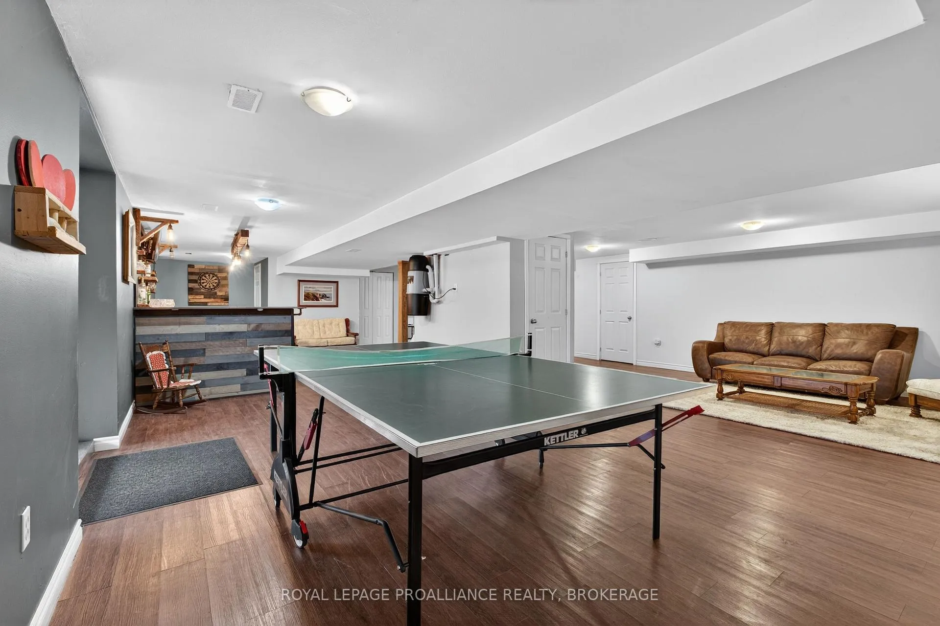 Photo 28 of 1081 Knight'S Lane, Frontenac, Frontenac South — HOMEH