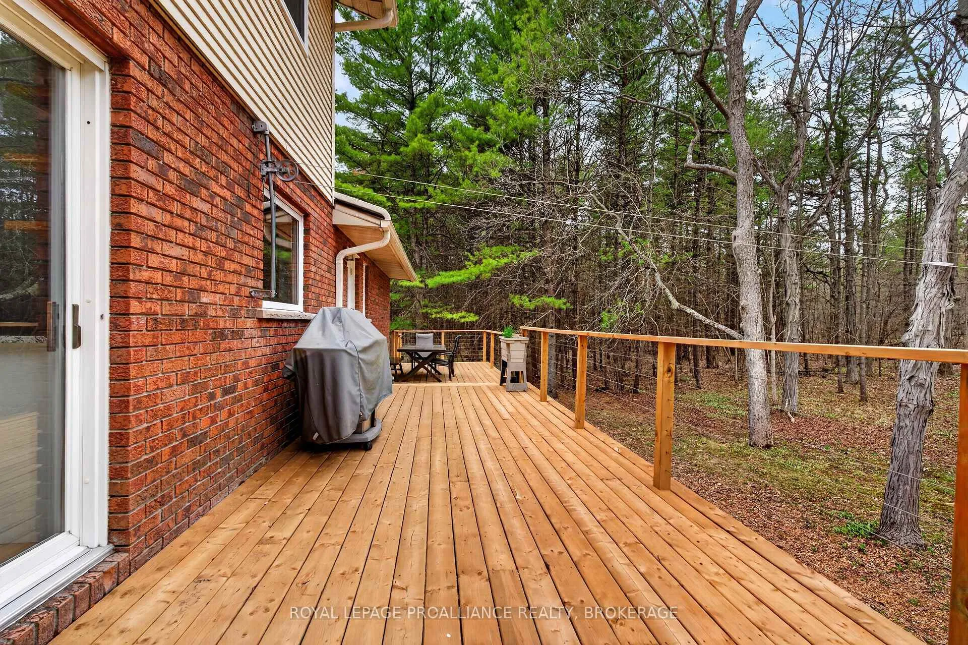 Photo 31 of 1081 Knight'S Lane, Frontenac, Frontenac South — HOMEH