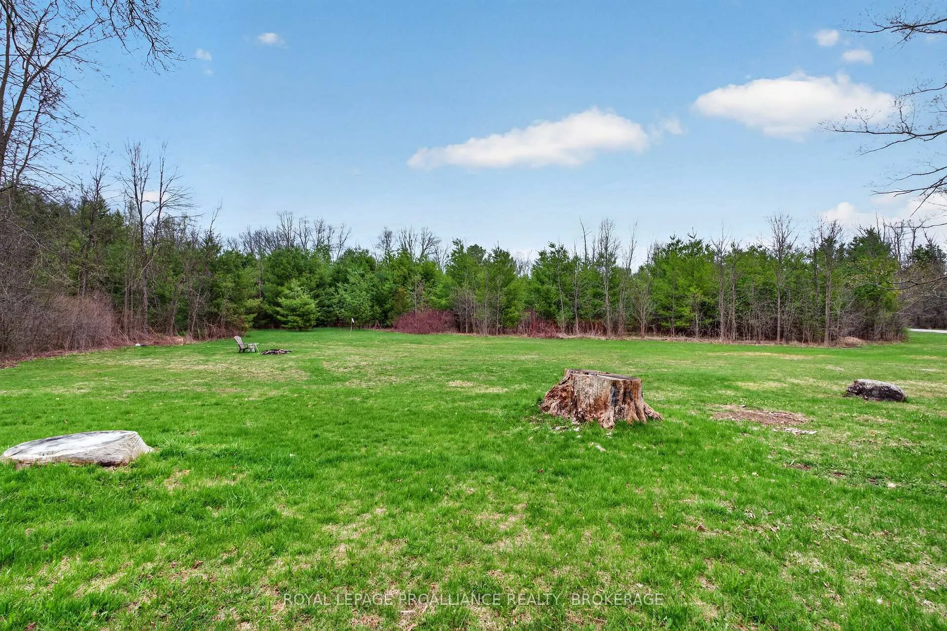 Photo 36 of 1081 Knight'S Lane, Frontenac, Frontenac South — HOMEH