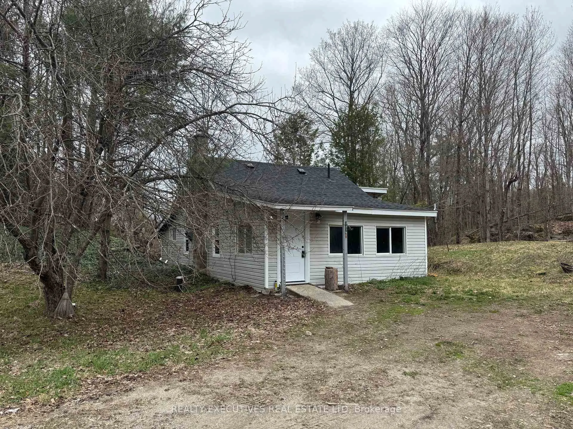 Photo of 10146 509 Road N