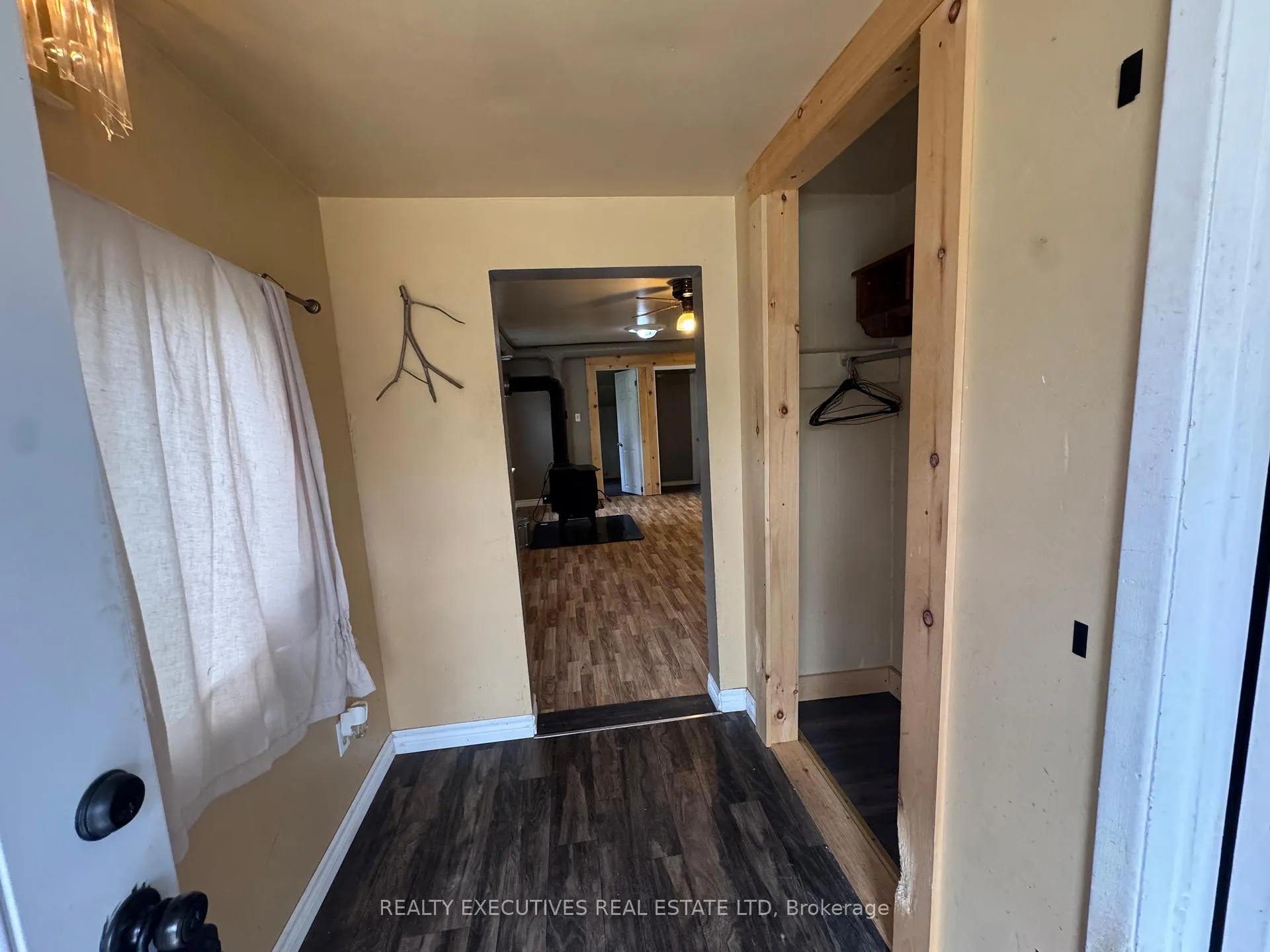 Photo 6 of 10146 509 Road N, Frontenac, Frontenac North — HOMEH