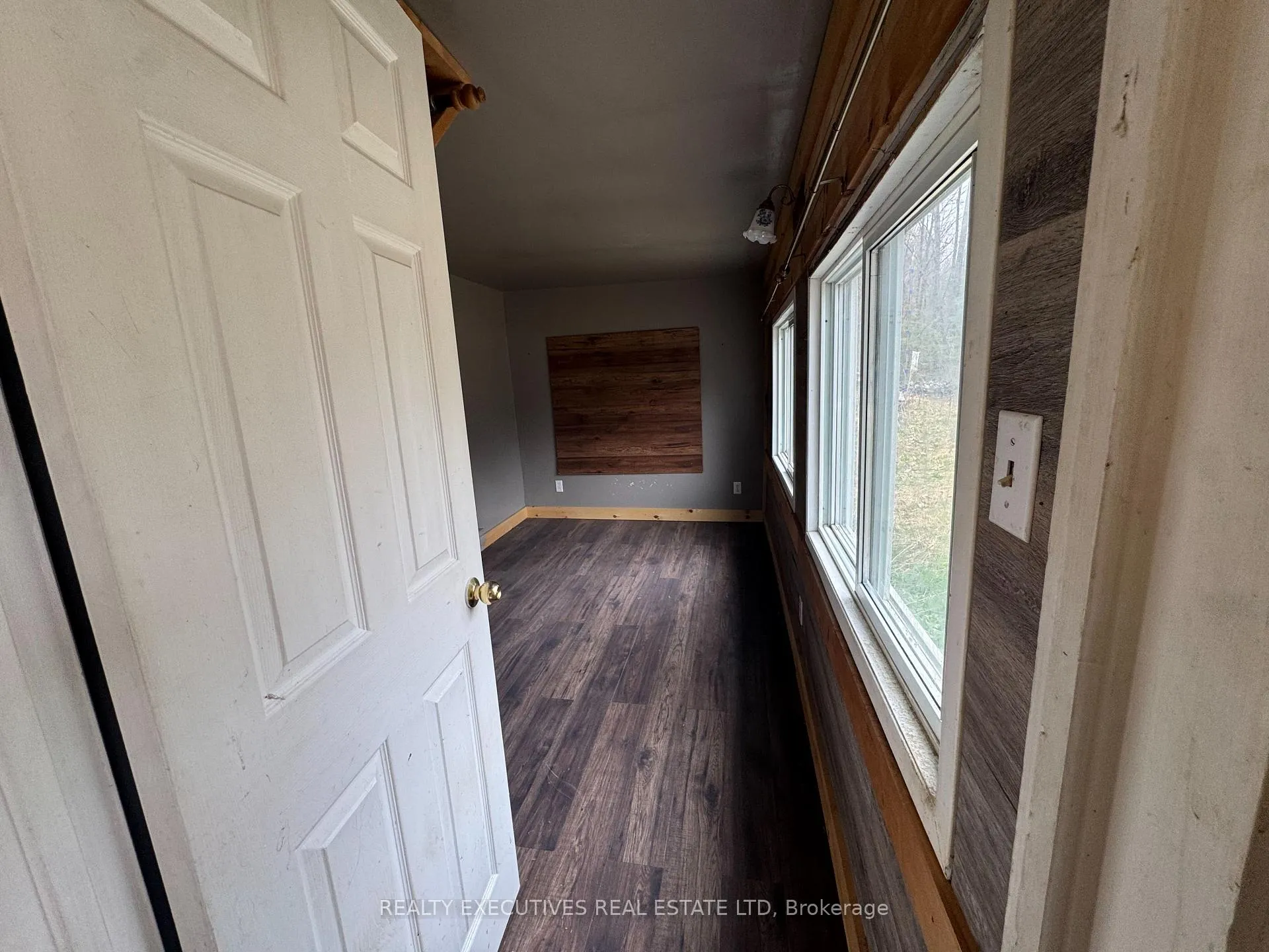 Photo 7 of 10146 509 Road N, Frontenac, Frontenac North — HOMEH