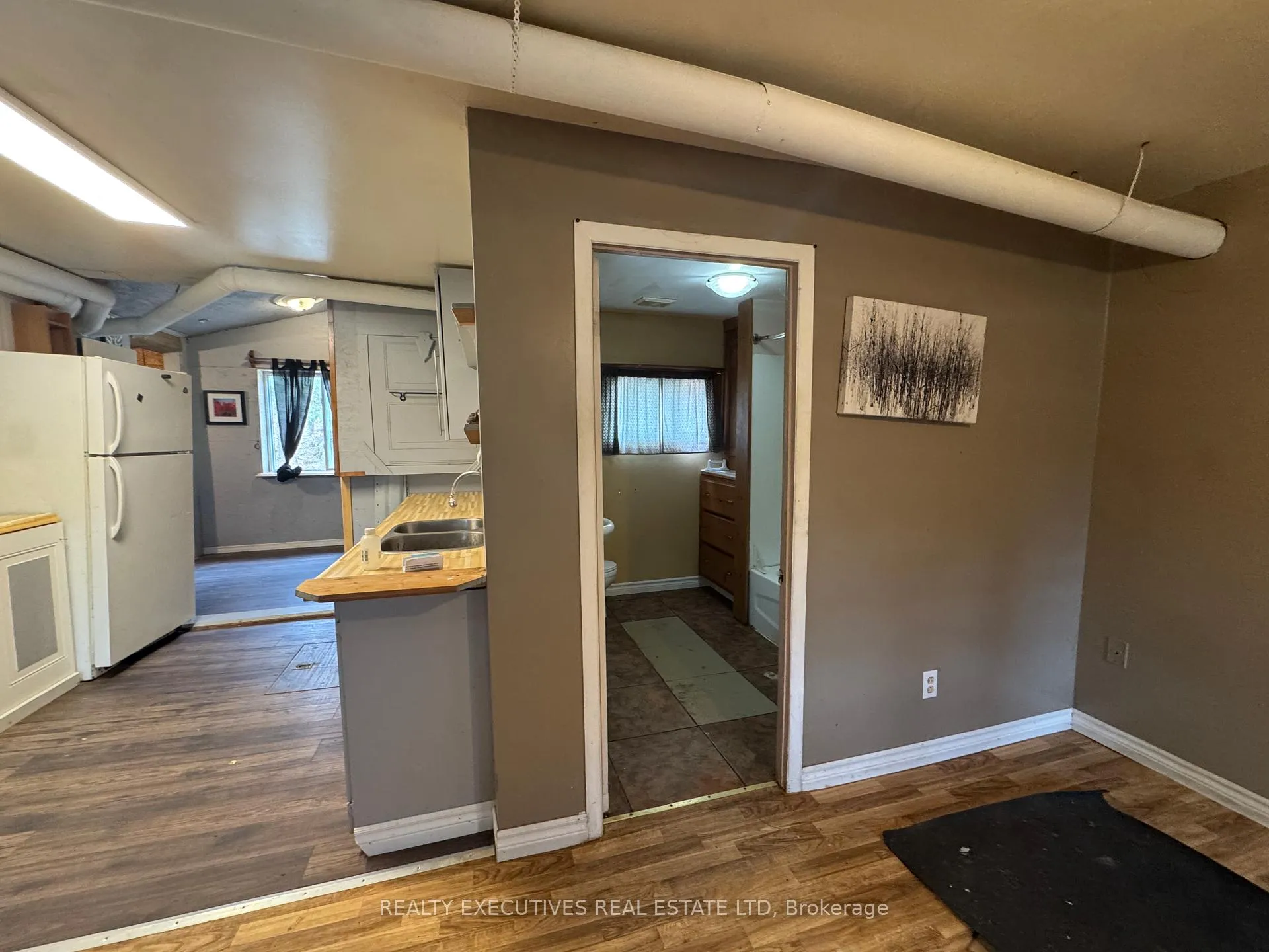 Photo 13 of 10146 509 Road N, Frontenac, Frontenac North — HOMEH
