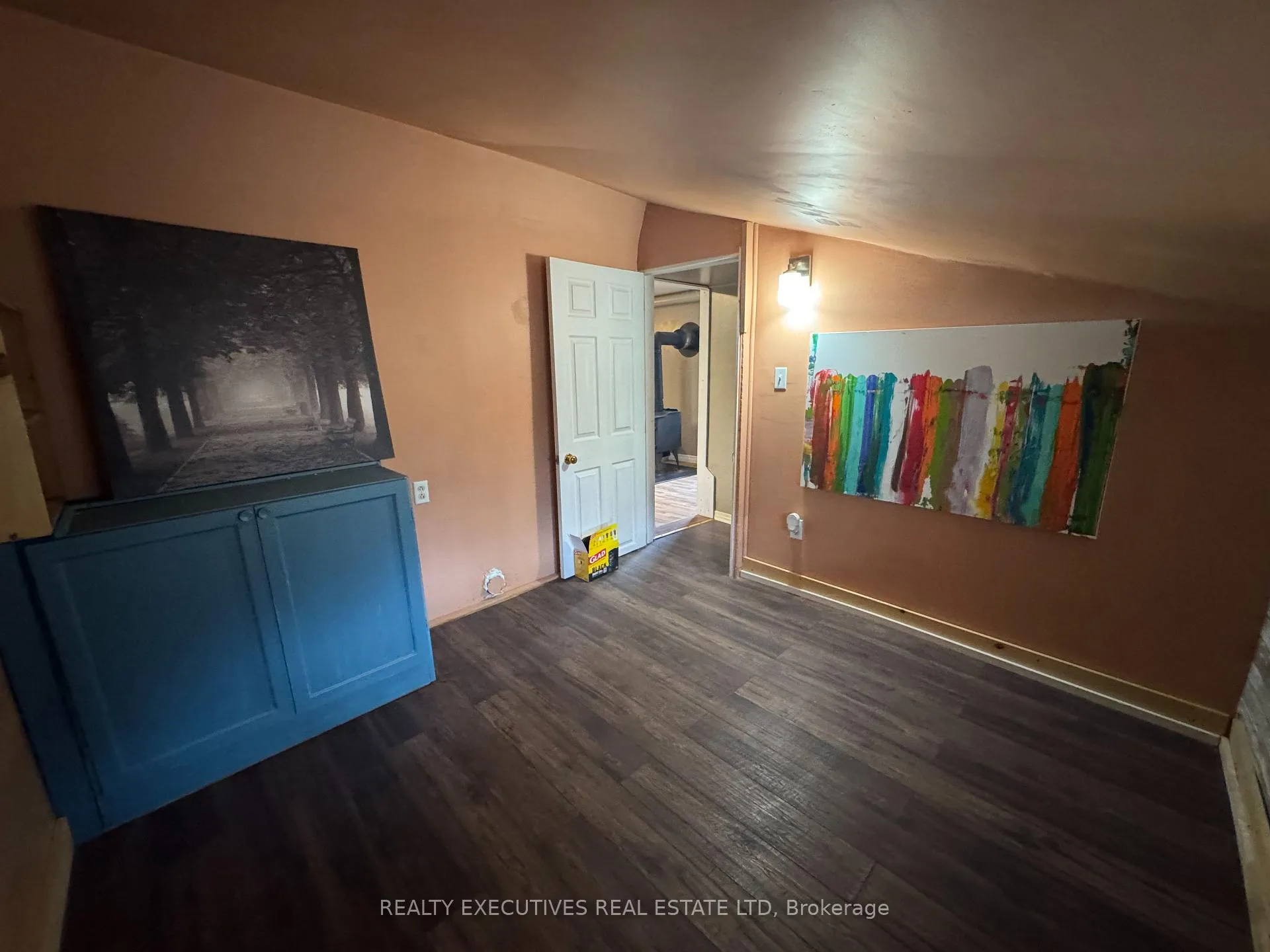 Photo 17 of 10146 509 Road N, Frontenac, Frontenac North — HOMEH
