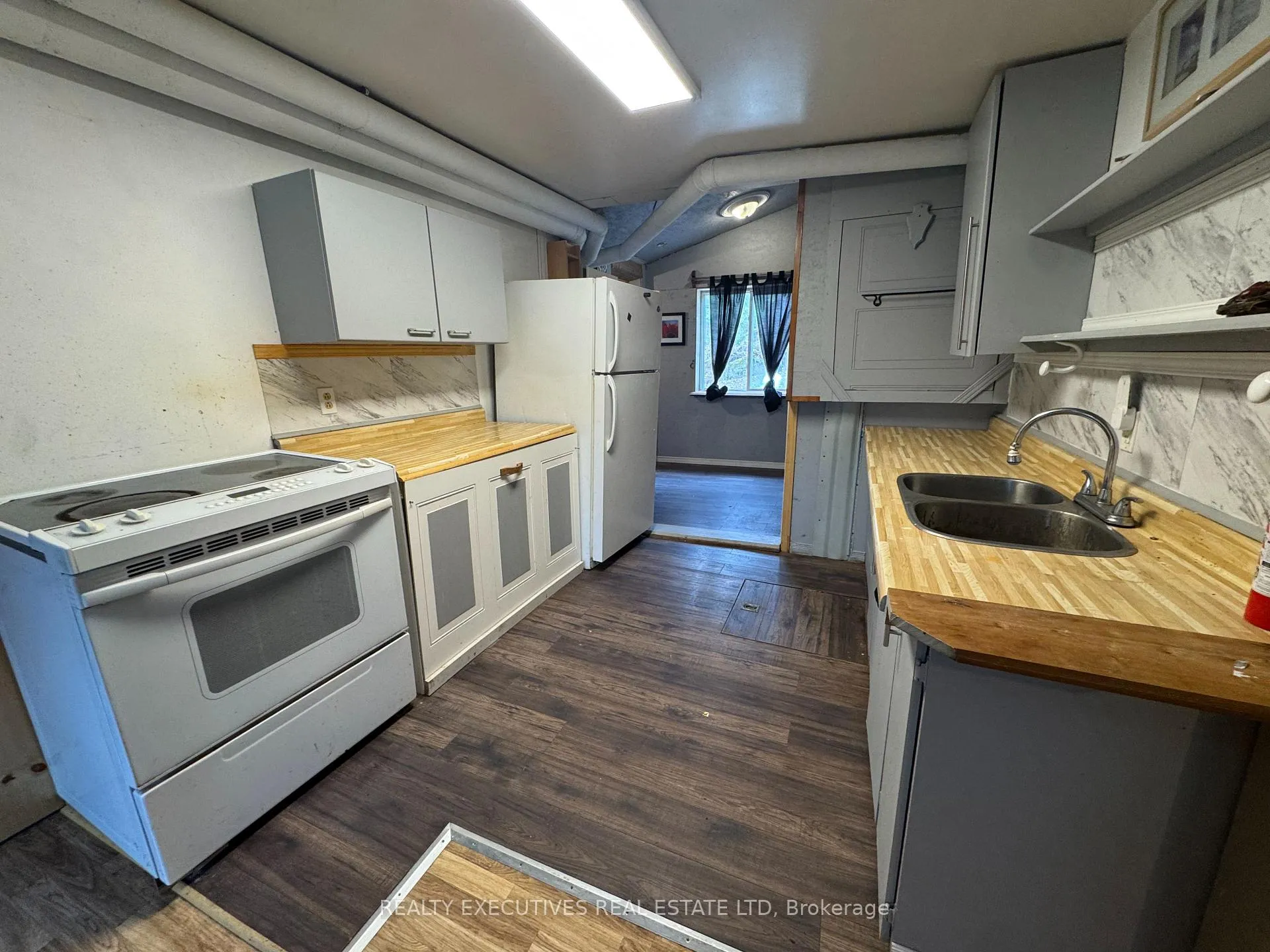 Photo 18 of 10146 509 Road N, Frontenac, Frontenac North — HOMEH