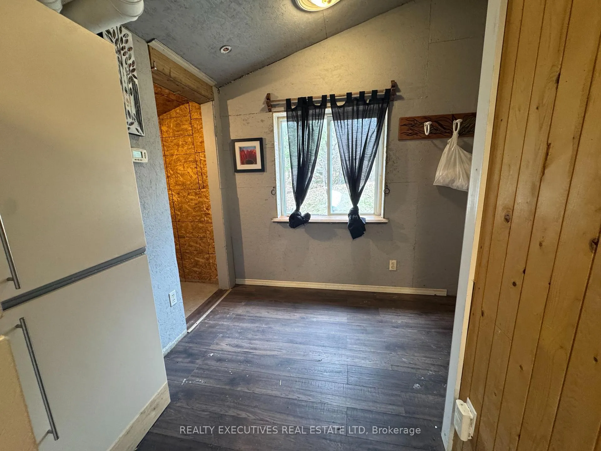 Photo 20 of 10146 509 Road N, Frontenac, Frontenac North — HOMEH