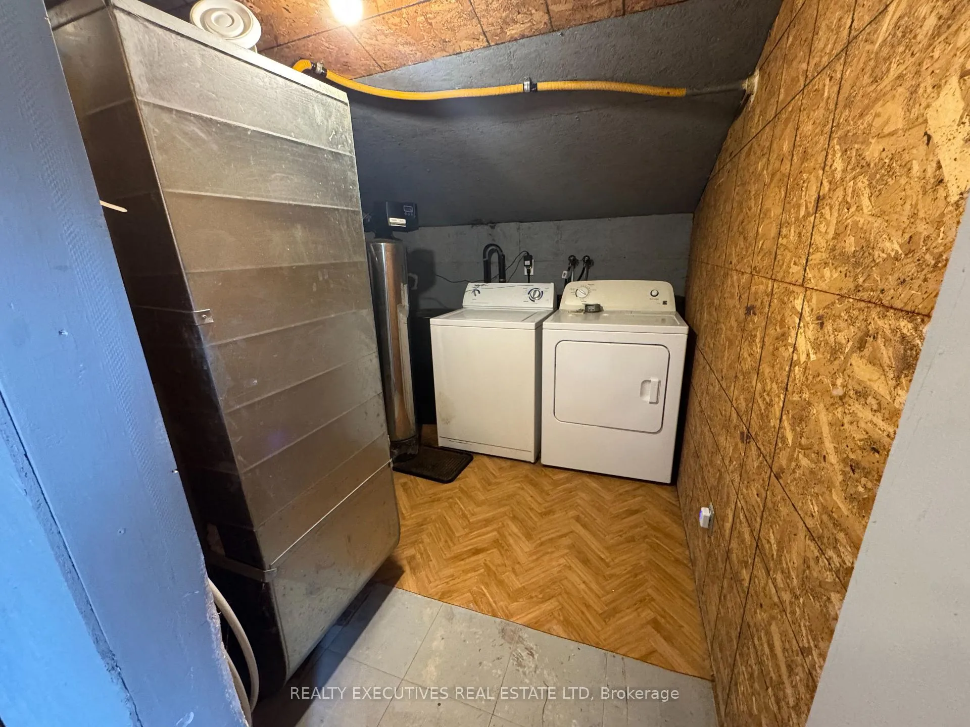Photo 22 of 10146 509 Road N, Frontenac, Frontenac North — HOMEH