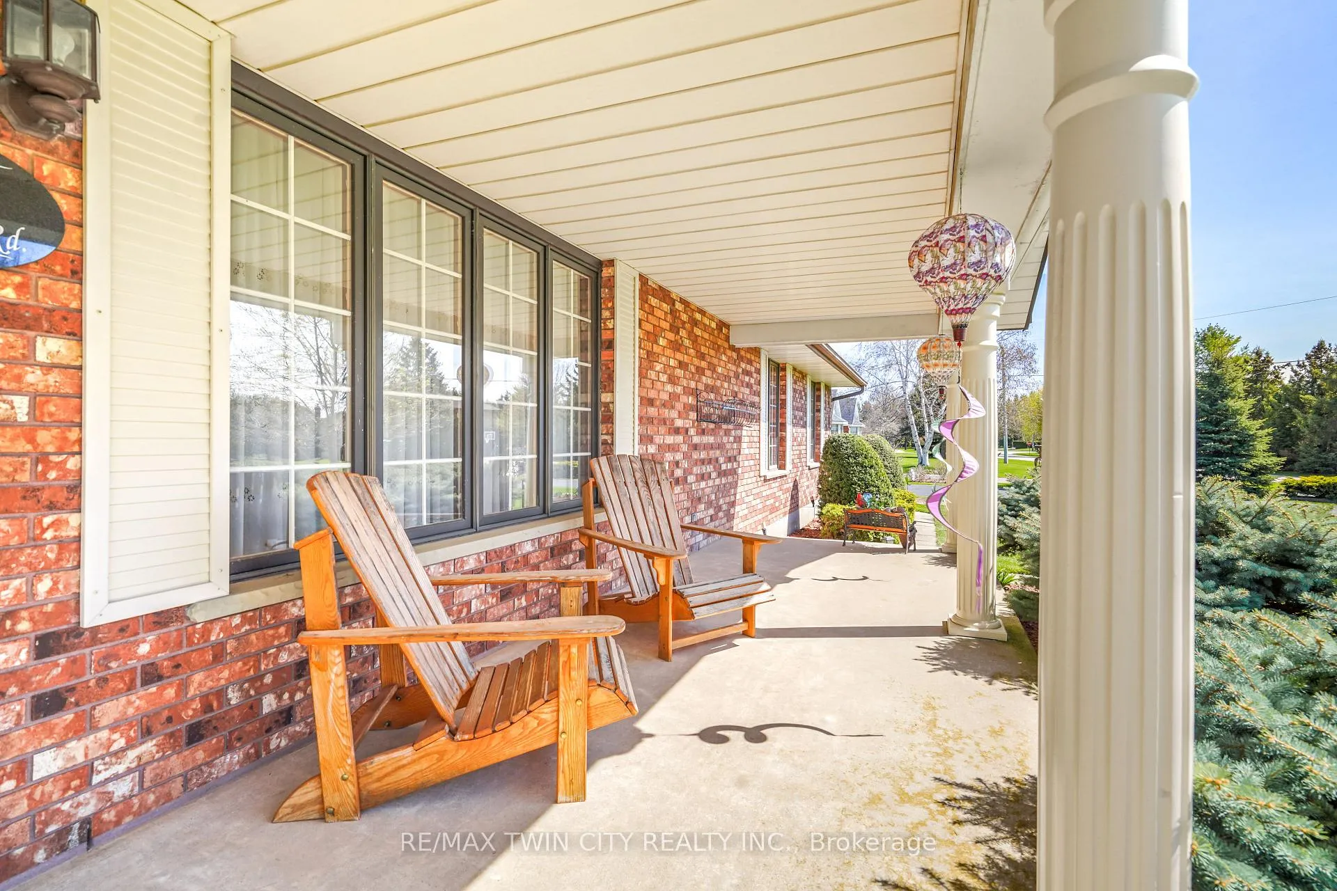 Photo 7 of 14 Kimberly Road, Brant, Brantford Twp — HOMEH