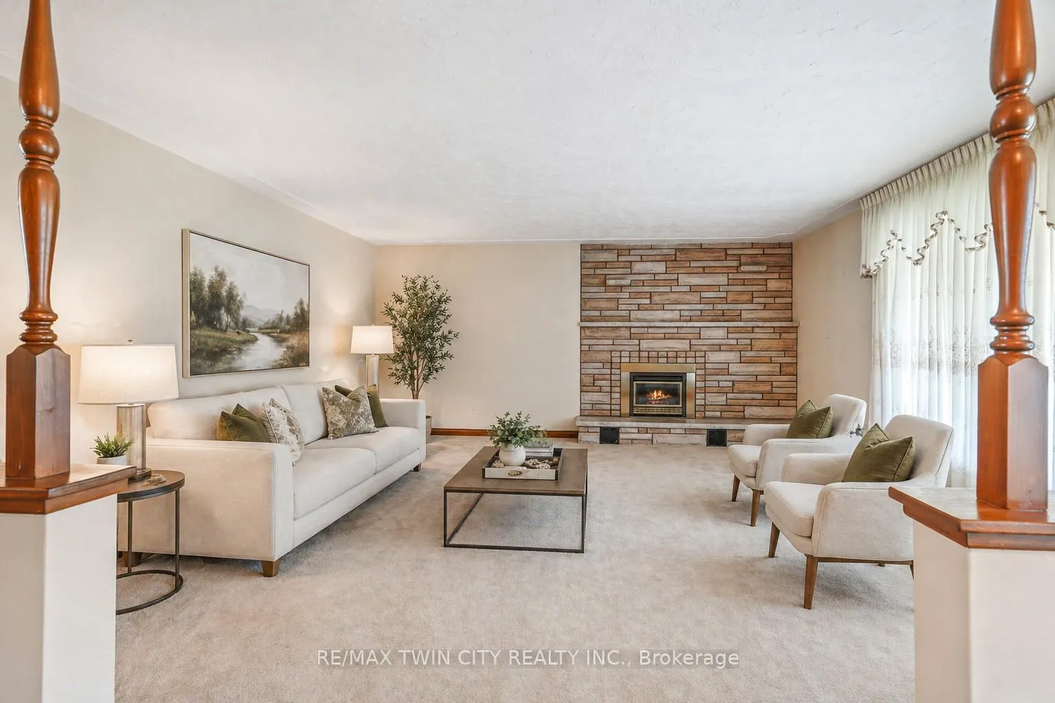 Photo 9 of 14 Kimberly Road, Brant, Brantford Twp — HOMEH