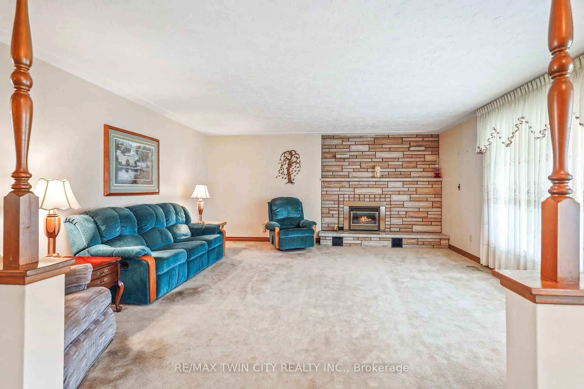 Photo 10 of 14 Kimberly Road, Brant, Brantford Twp — HOMEH
