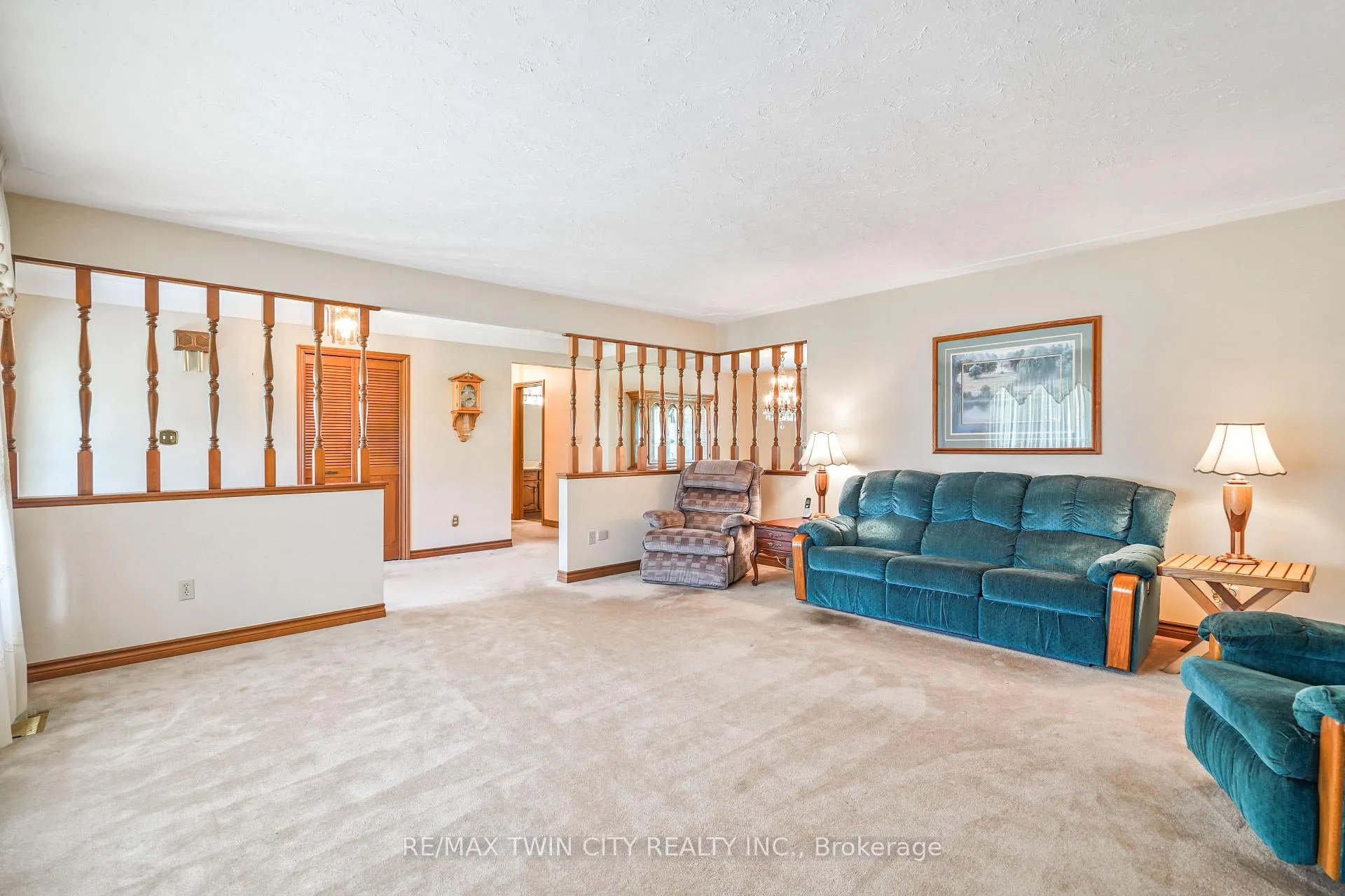 Photo 12 of 14 Kimberly Road, Brant, Brantford Twp — HOMEH