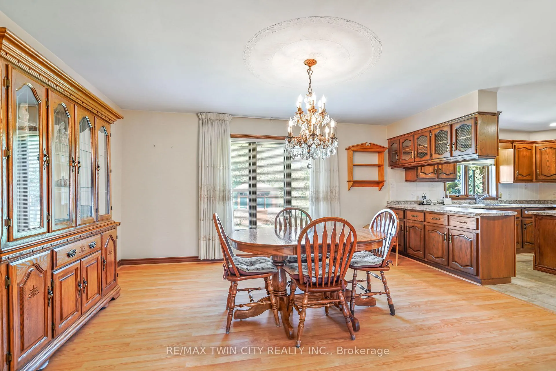 Photo 13 of 14 Kimberly Road, Brant, Brantford Twp — HOMEH