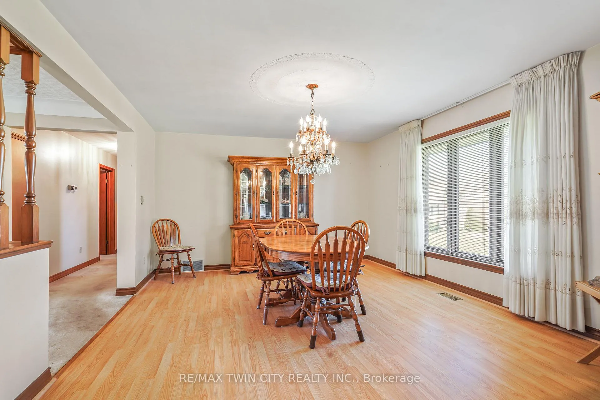 Photo 14 of 14 Kimberly Road, Brant, Brantford Twp — HOMEH