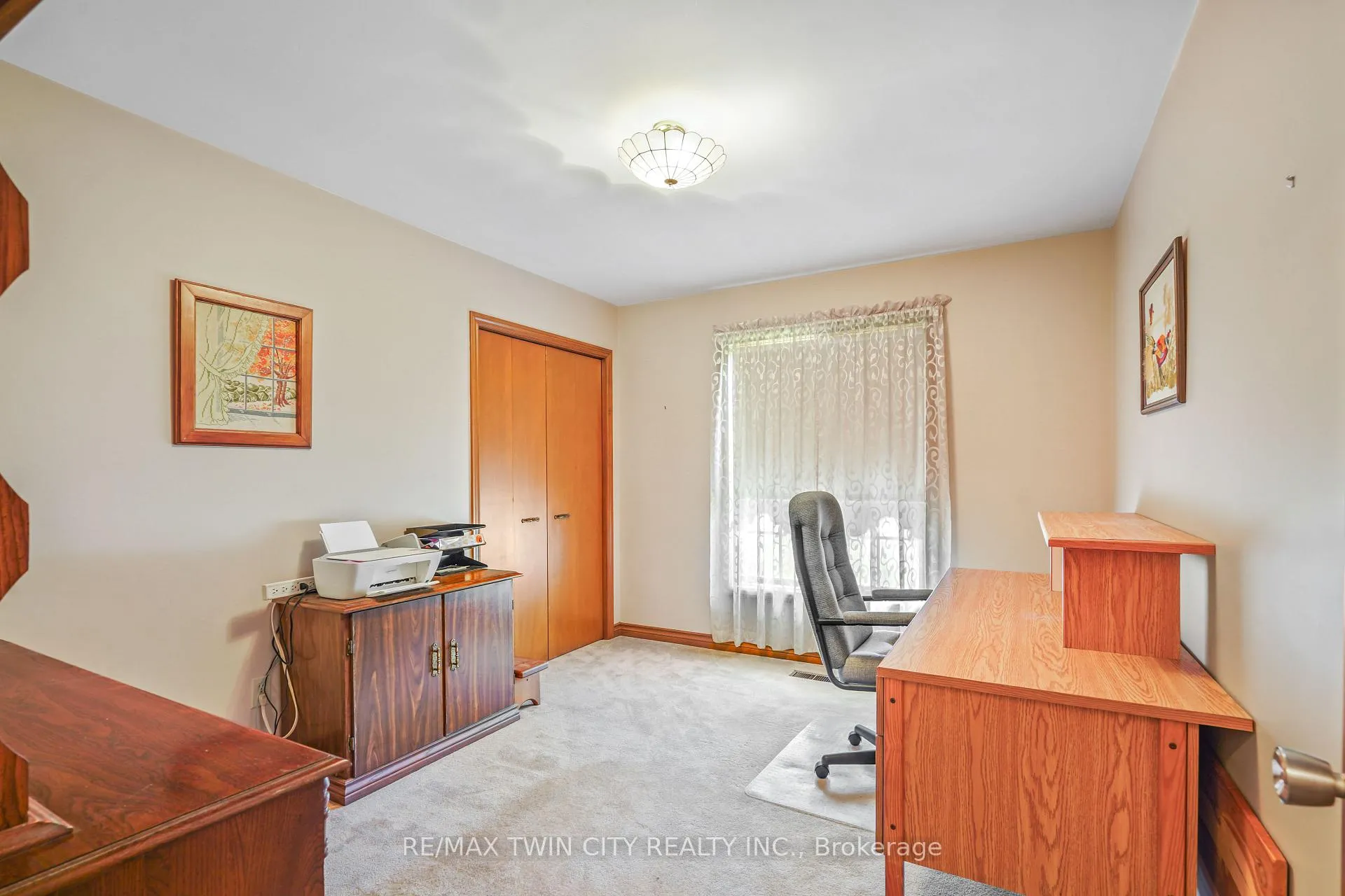 Photo 22 of 14 Kimberly Road, Brant, Brantford Twp — HOMEH