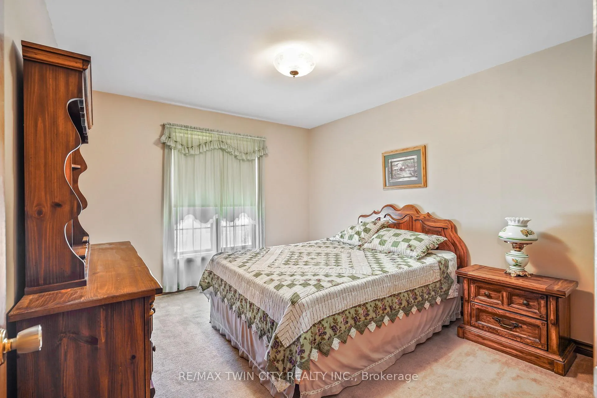 Photo 23 of 14 Kimberly Road, Brant, Brantford Twp — HOMEH