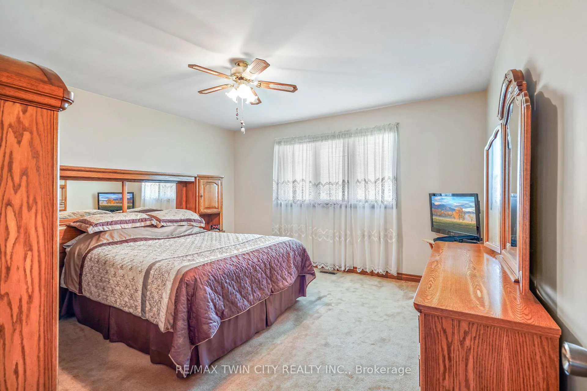 Photo 24 of 14 Kimberly Road, Brant, Brantford Twp — HOMEH